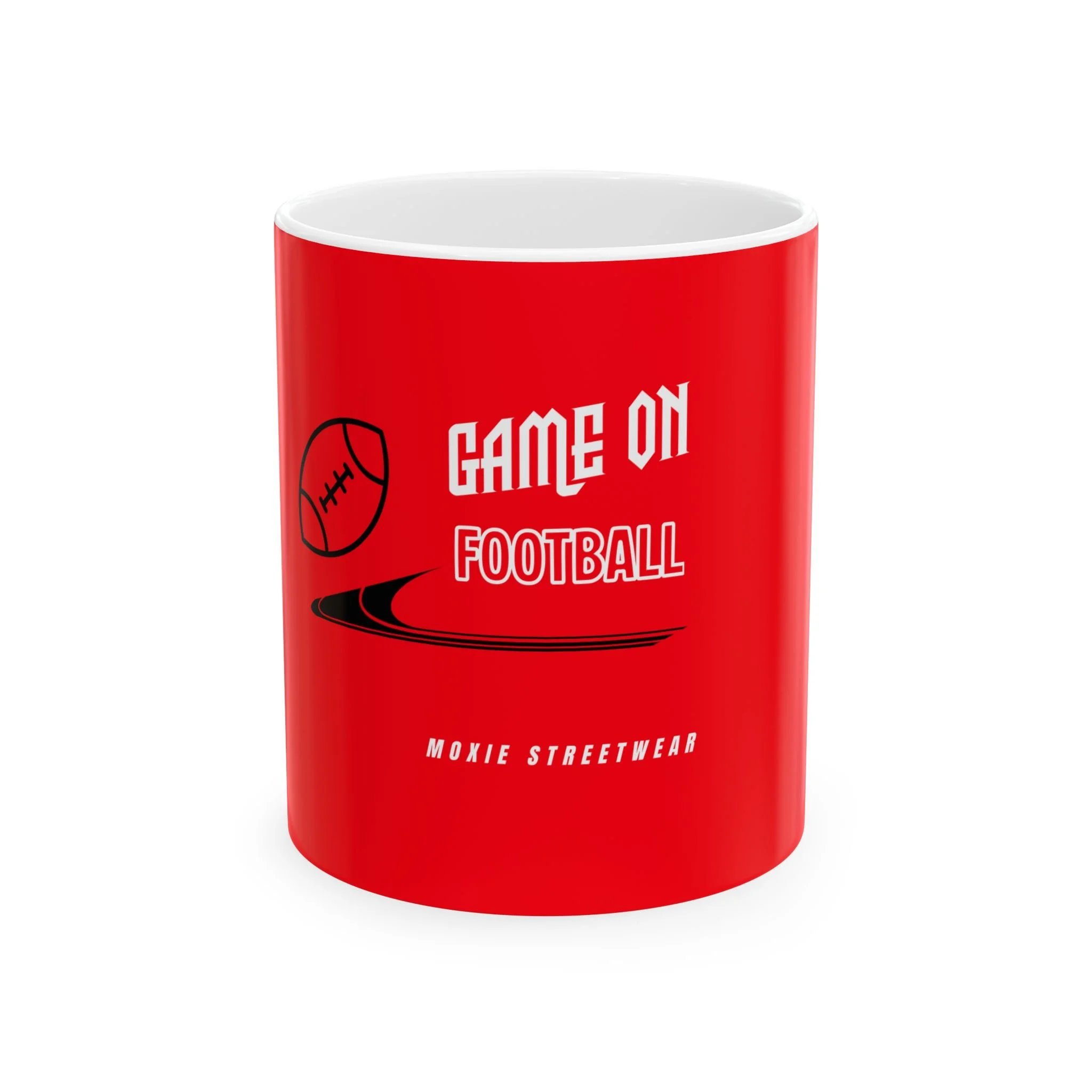 328f321d3890d9d4143ae02b687106cb