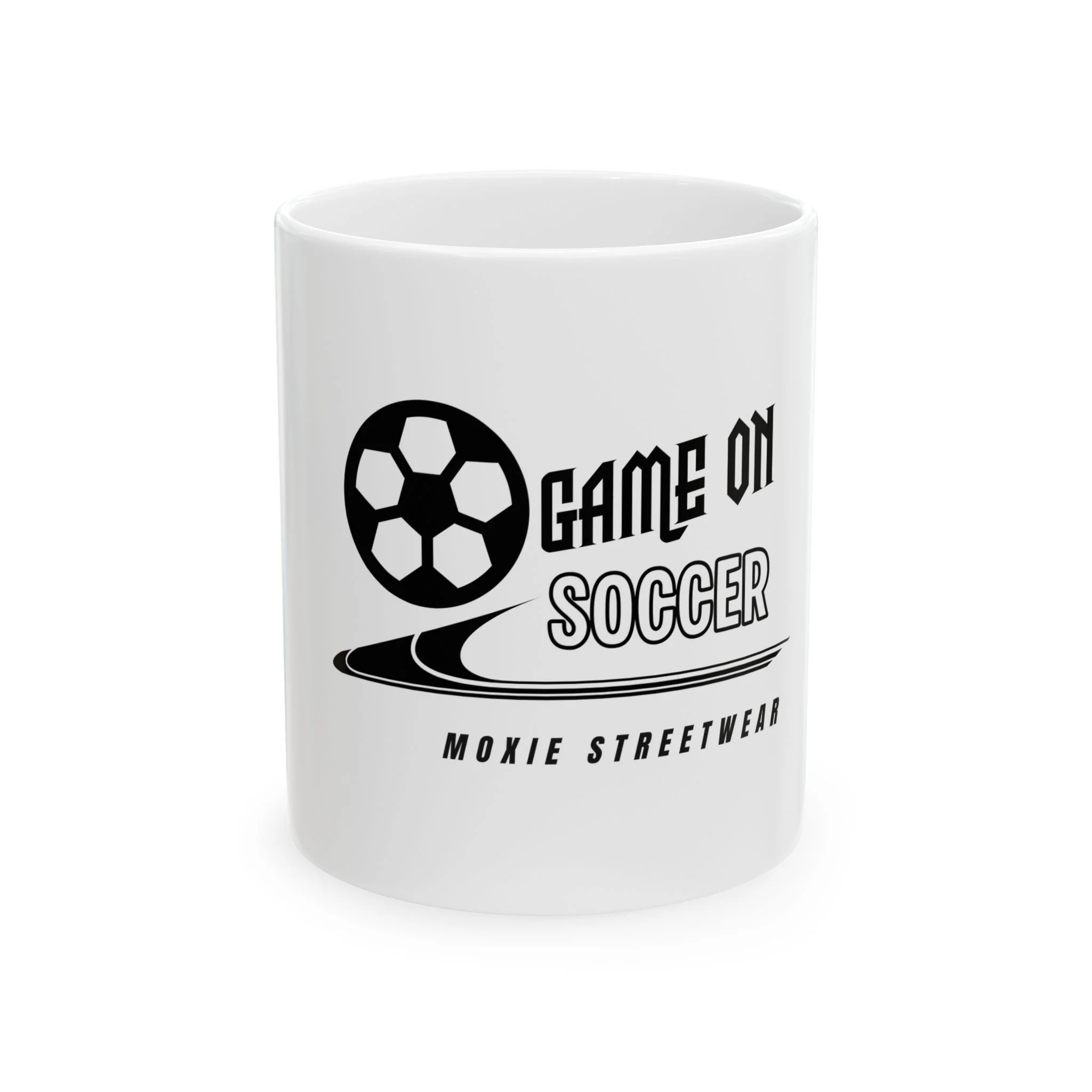 e164aaad42064f4908220f23f219103e