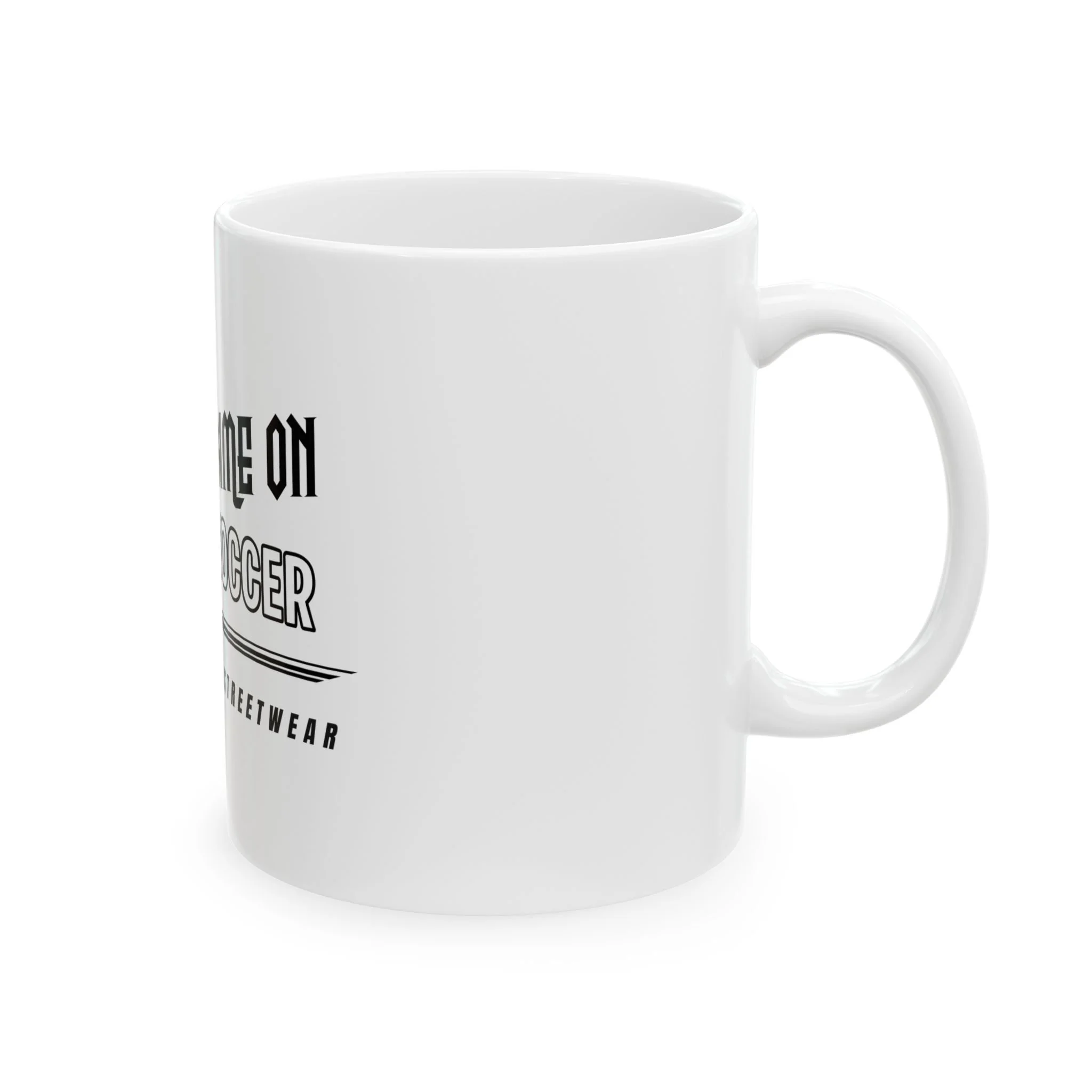 be33421b2e55816ce6ef43cf0eeb3600