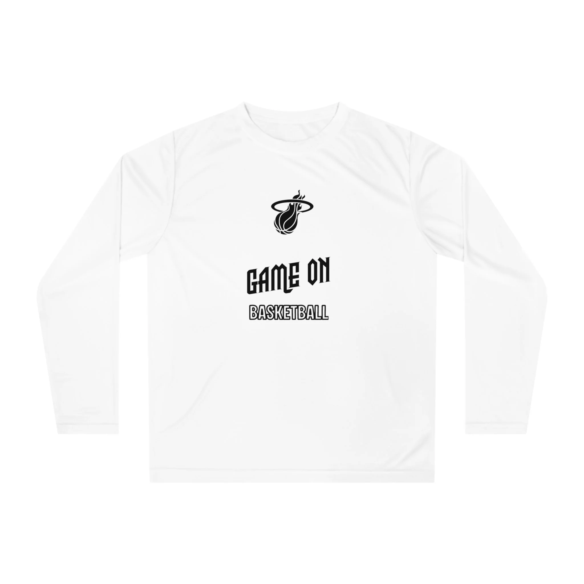 d165c2cea62ee053c9c480ba2430d62d