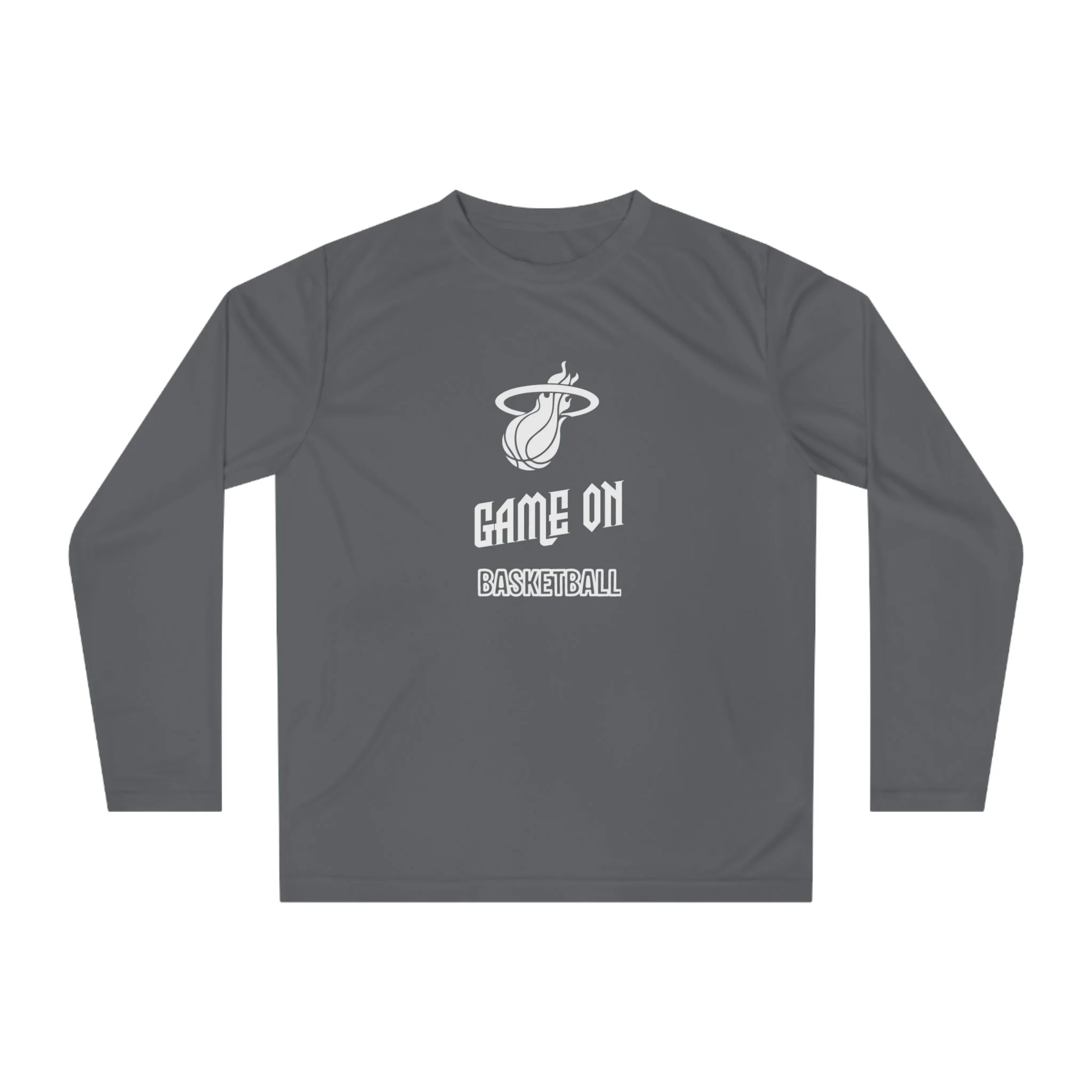 8b312808fcbdf8f28aae635bf014a648