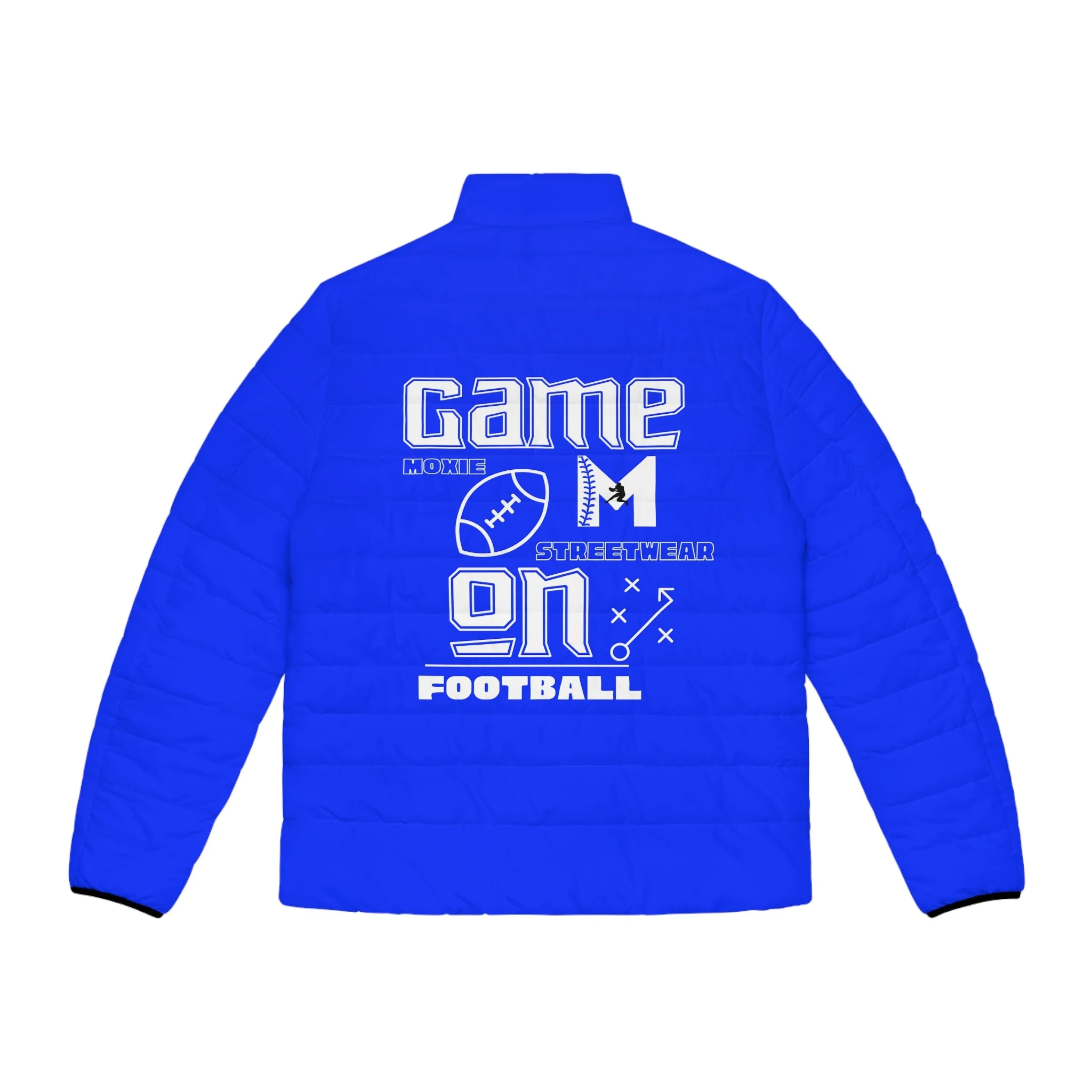 f4ccb3dc54dc21543ed20dde879544f4