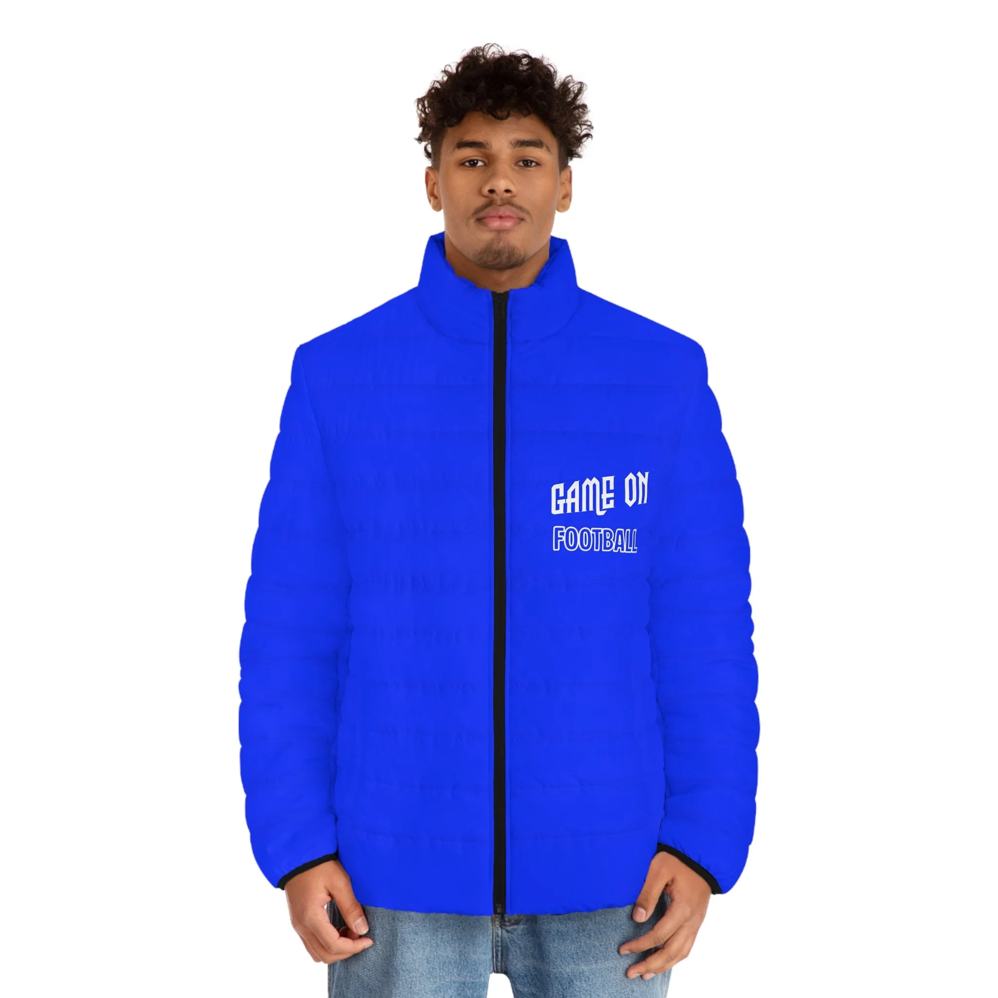 5d445049399e7b89b2202288bc204e75