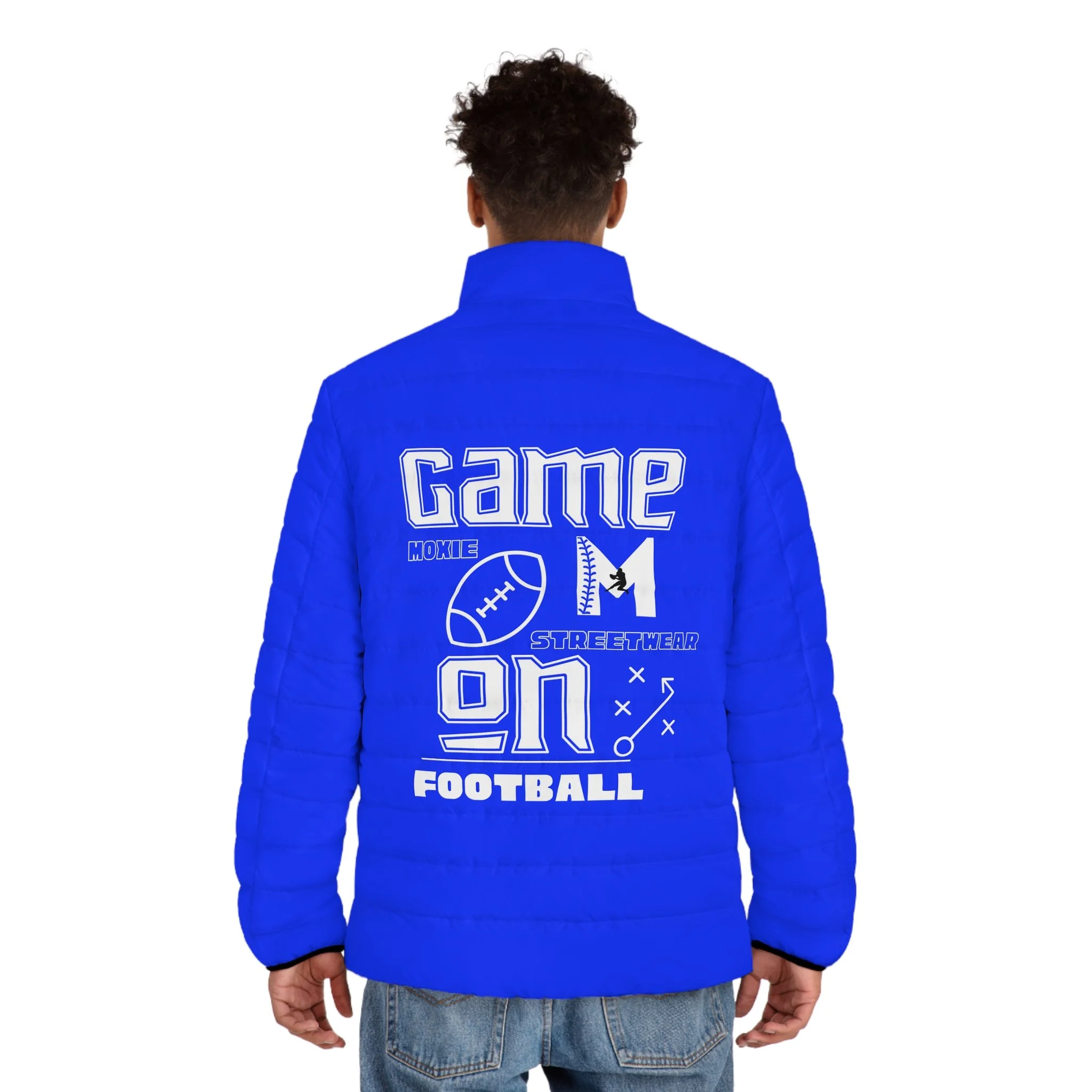 719873fd4bad06fac279dc7739dc1227