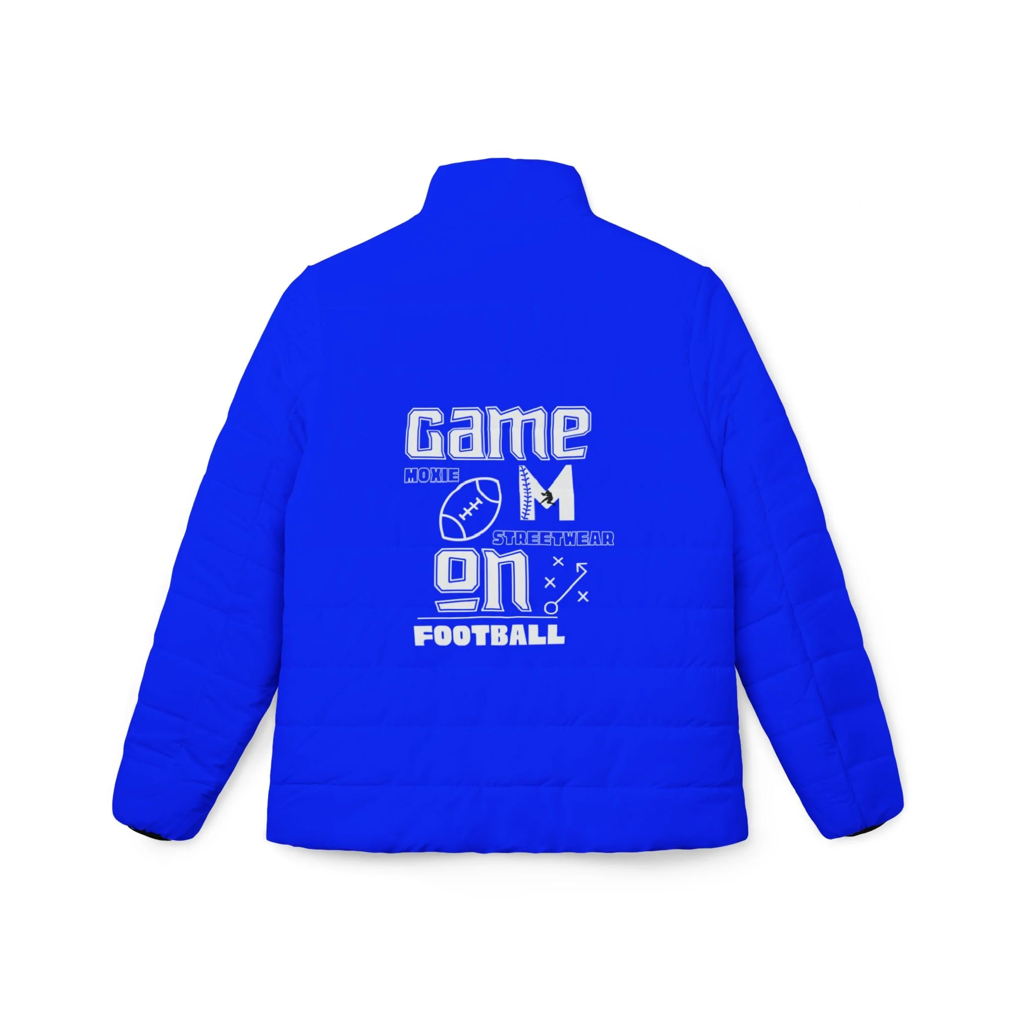 f89f8d2243076c988bd34275ad694c55