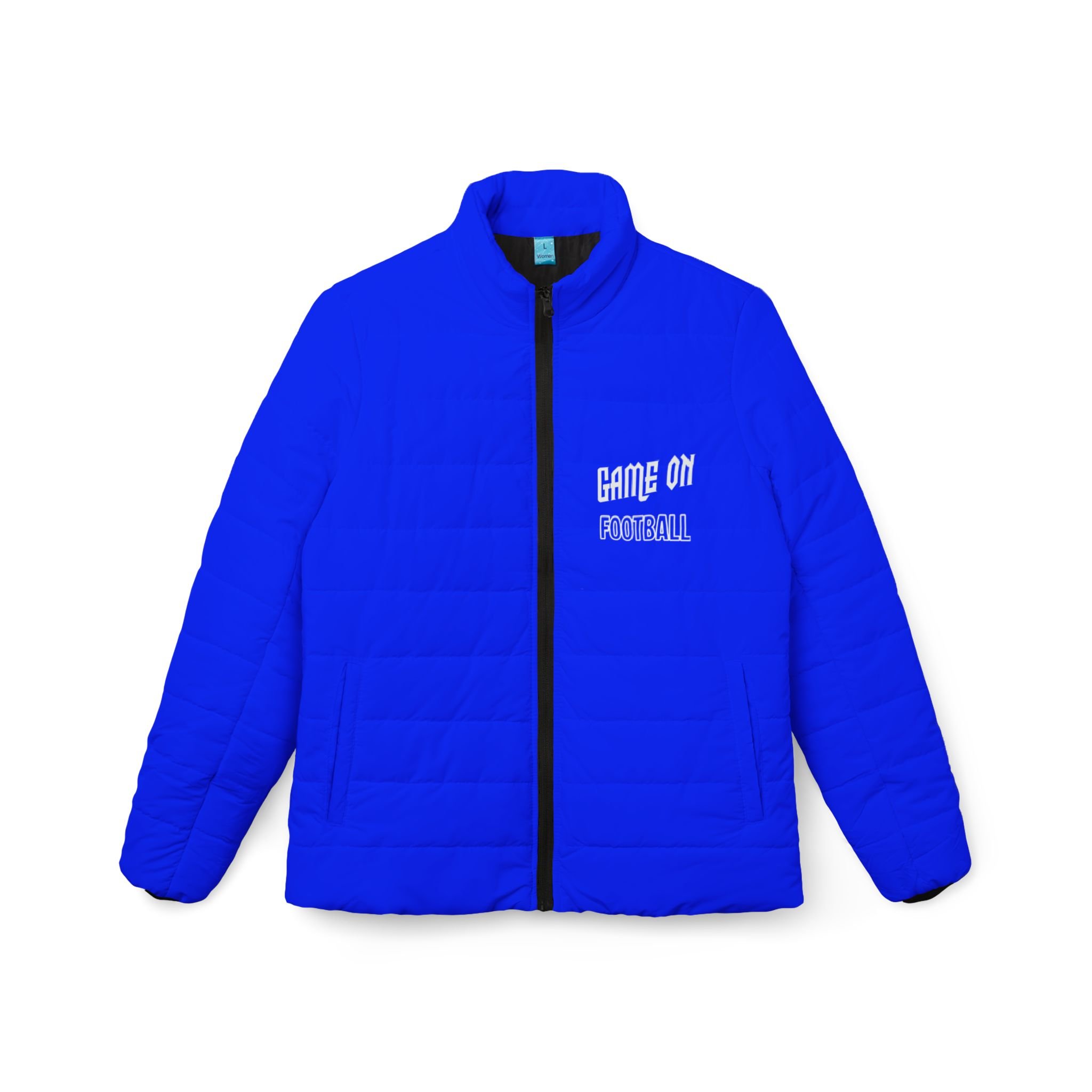 6e60bdd0bf017665b7d2c78ca5247fab