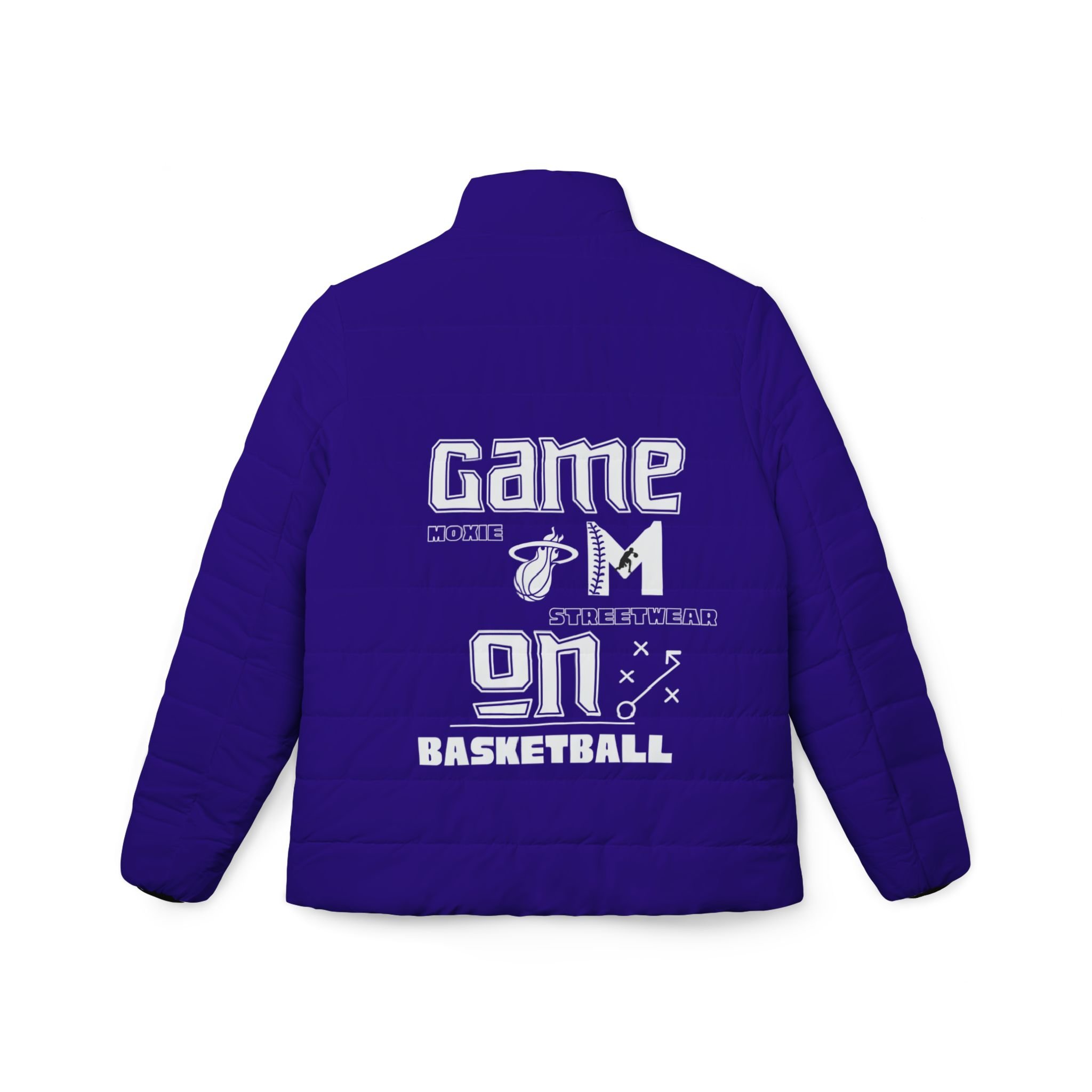 d6ee337a06d67370f2daff3db3f6f095