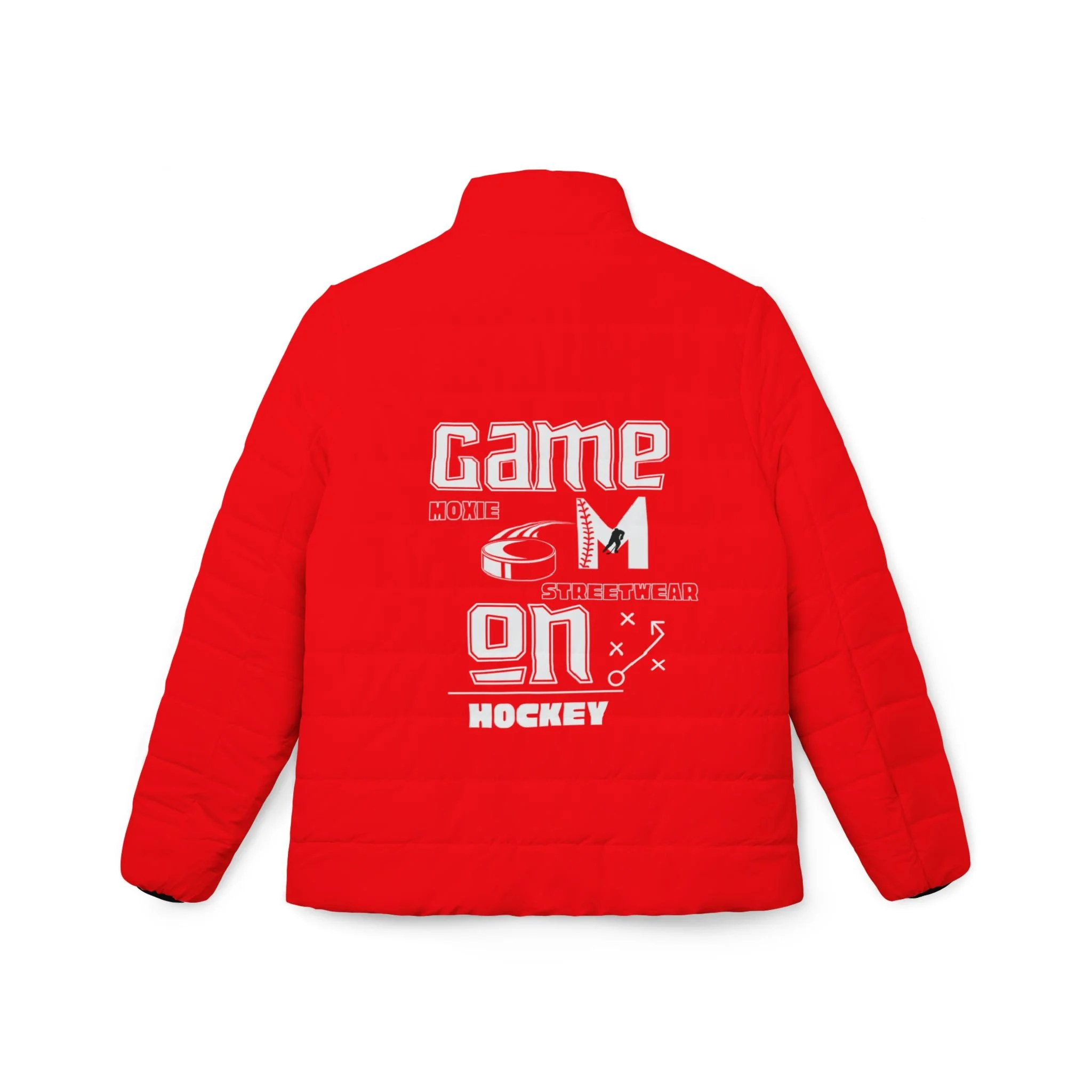 7133f4f67b18d949b97d34f5b612c362