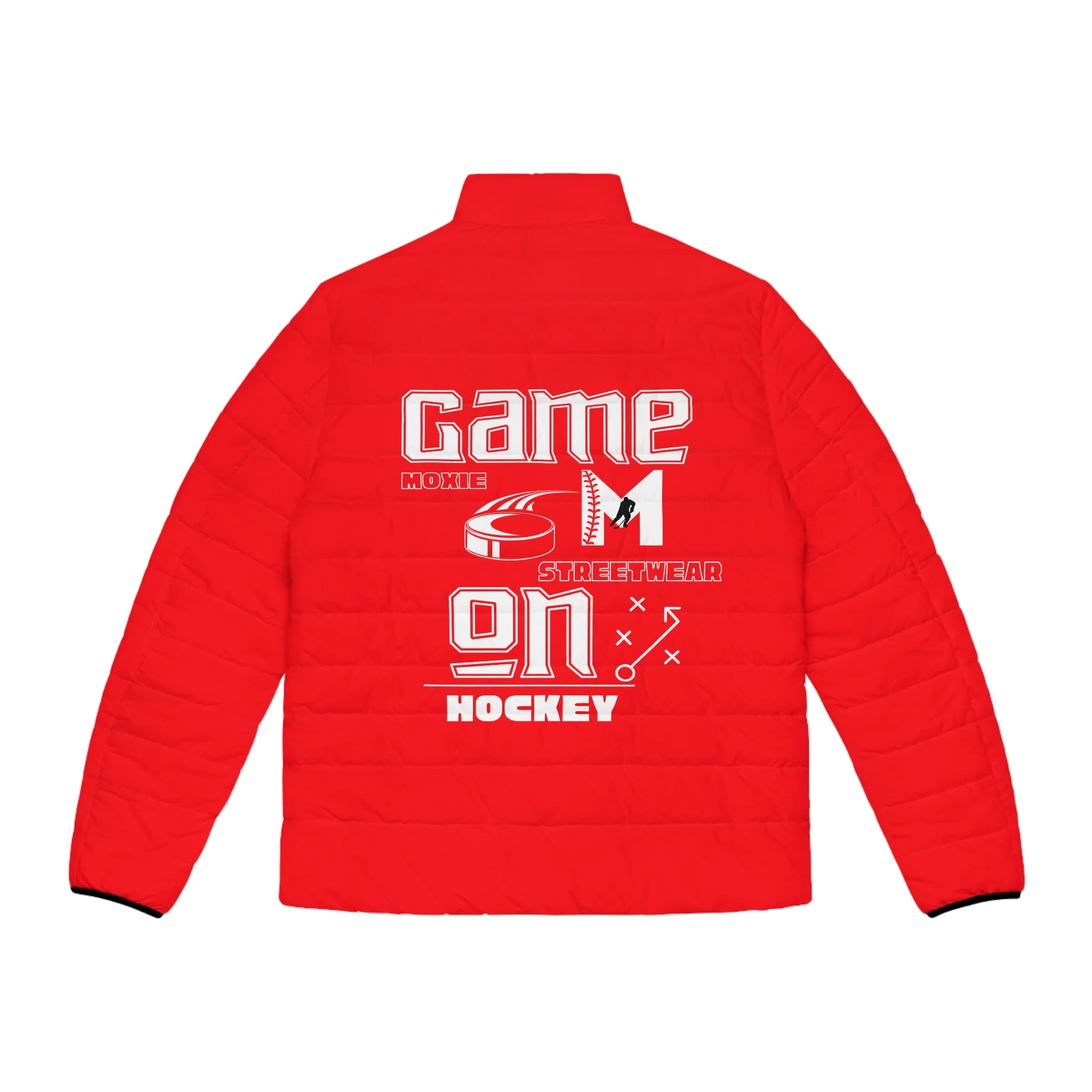 f69b9476d1d9931253f426cade2e5ed6