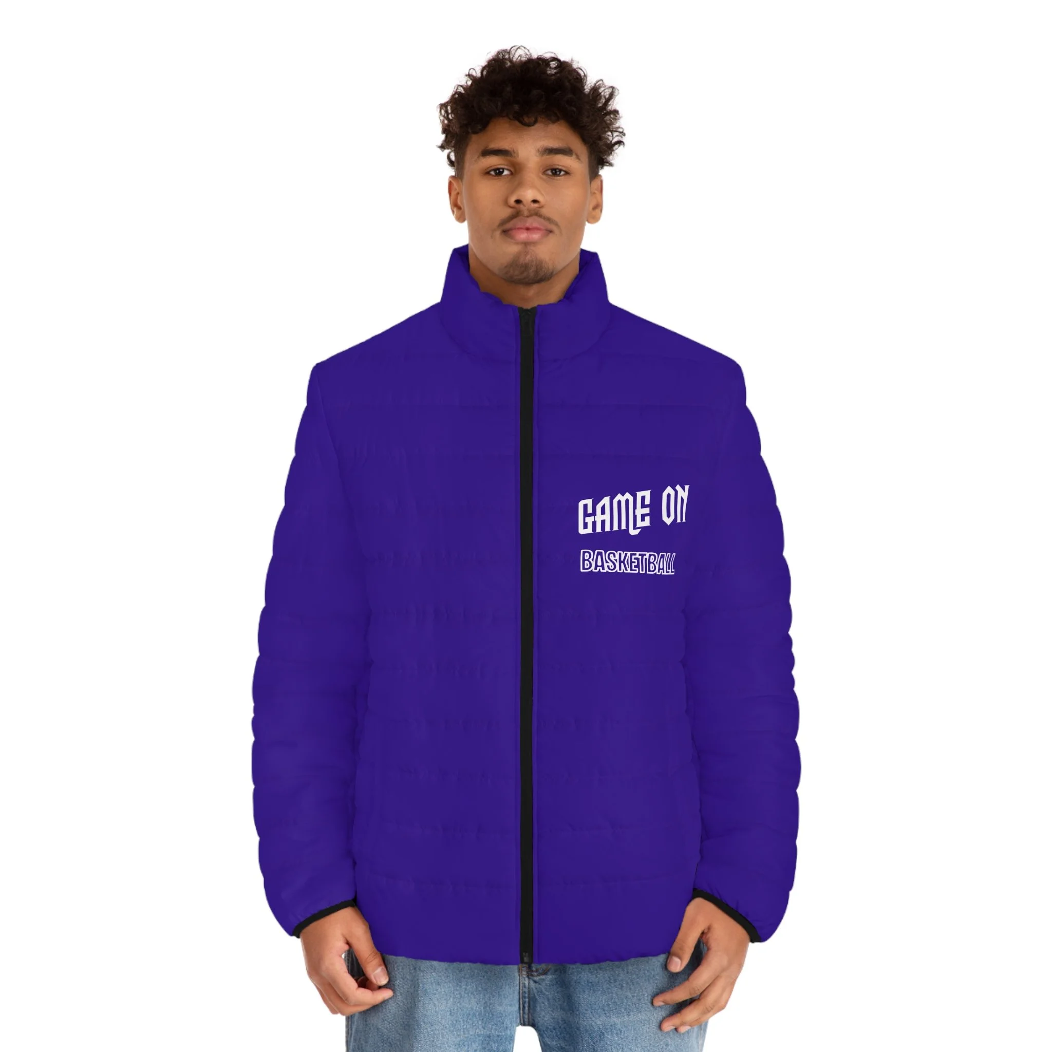 d0fa5d6b1a20868bfe525674dd740f30