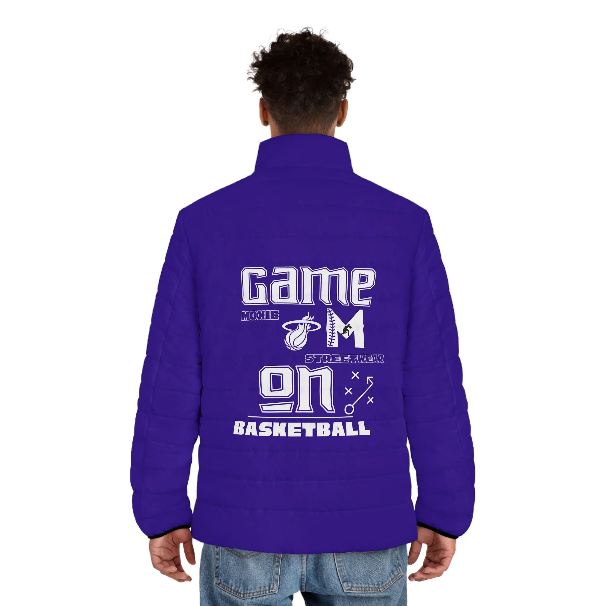 0970e884d711e2b0011ad0568ec30e9a