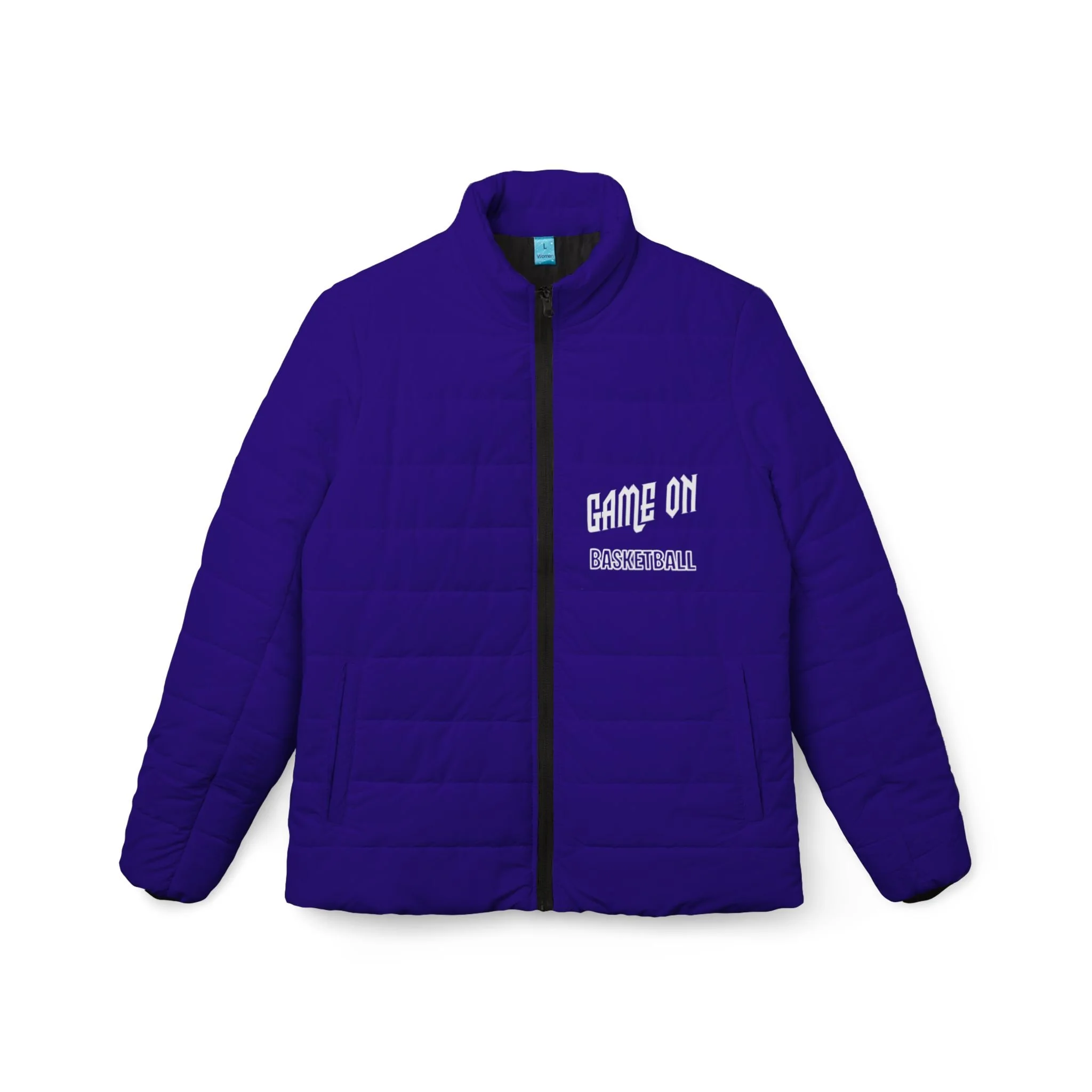 762031229b315ec65e79839994b25ed5