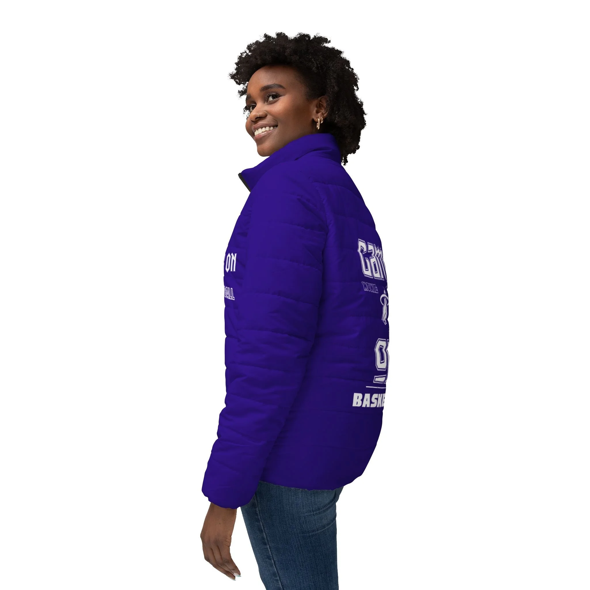 16961898752e8cf4eddeb19d818e181e