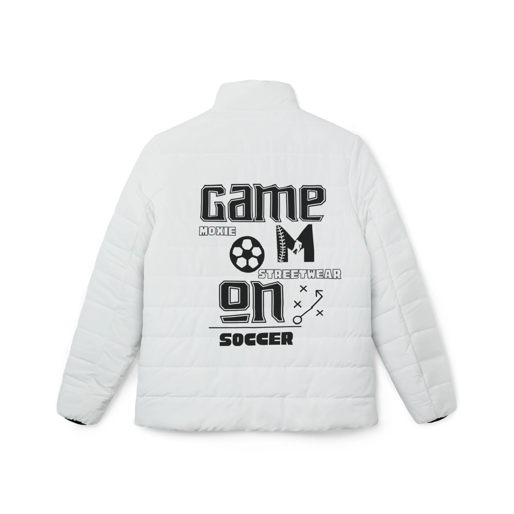 53388a82d72d897f832478eaf1ede0b2