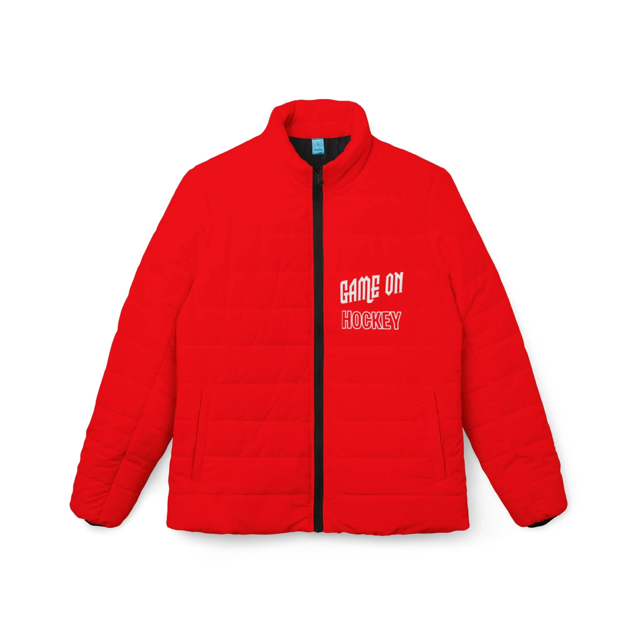 ebc57cb3b621cf38988141aab13e3bfb