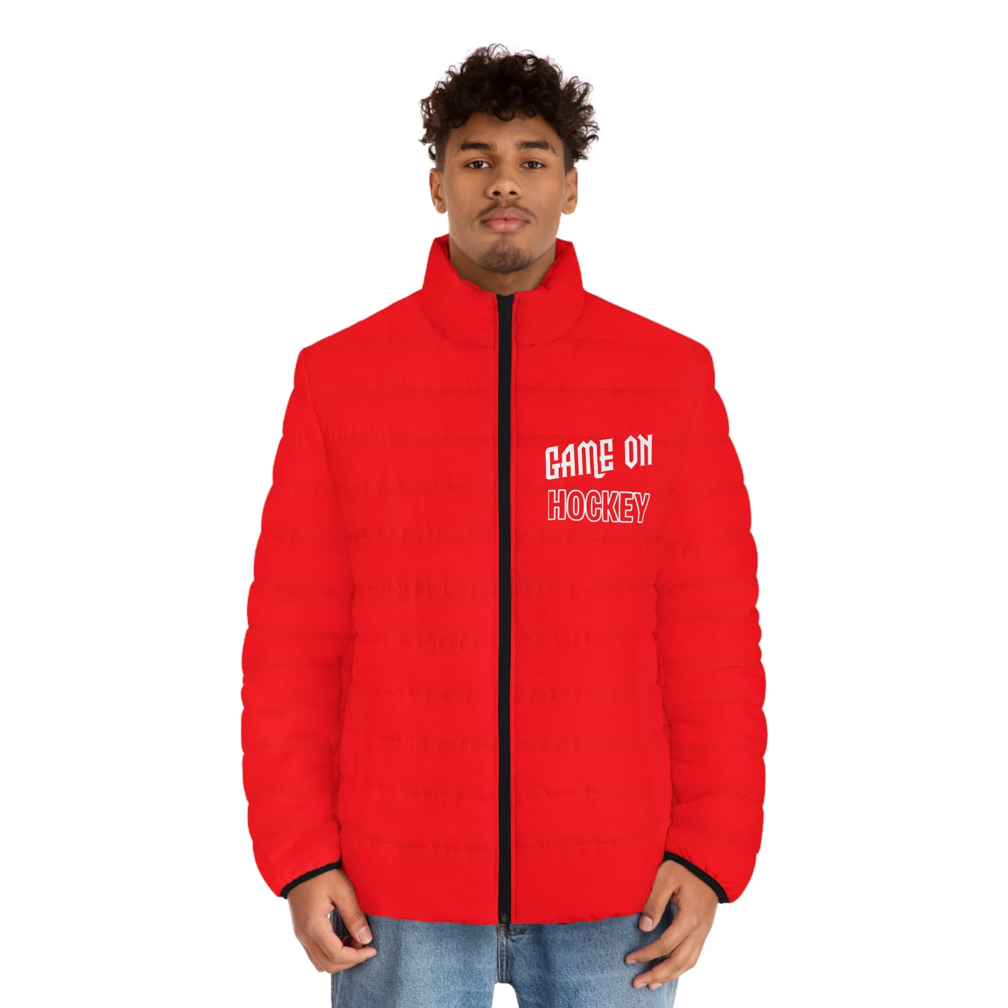 c3c2a0ddcf4b2c7d81021a59a53b966f