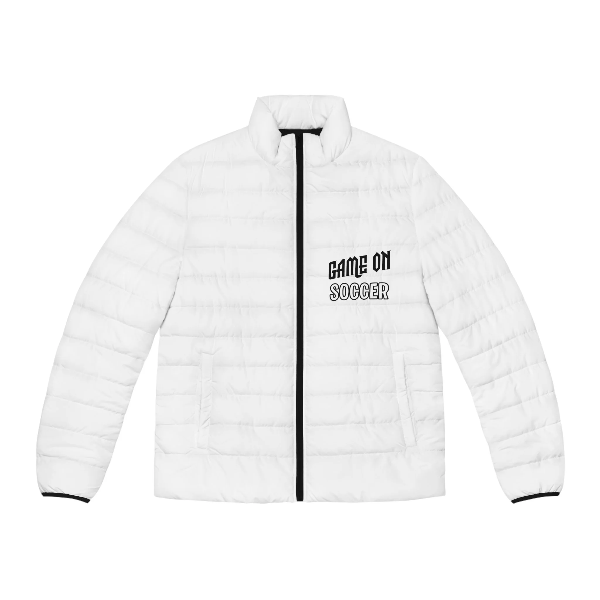 912bea0a7c0e7639589fa2168b47e0b0