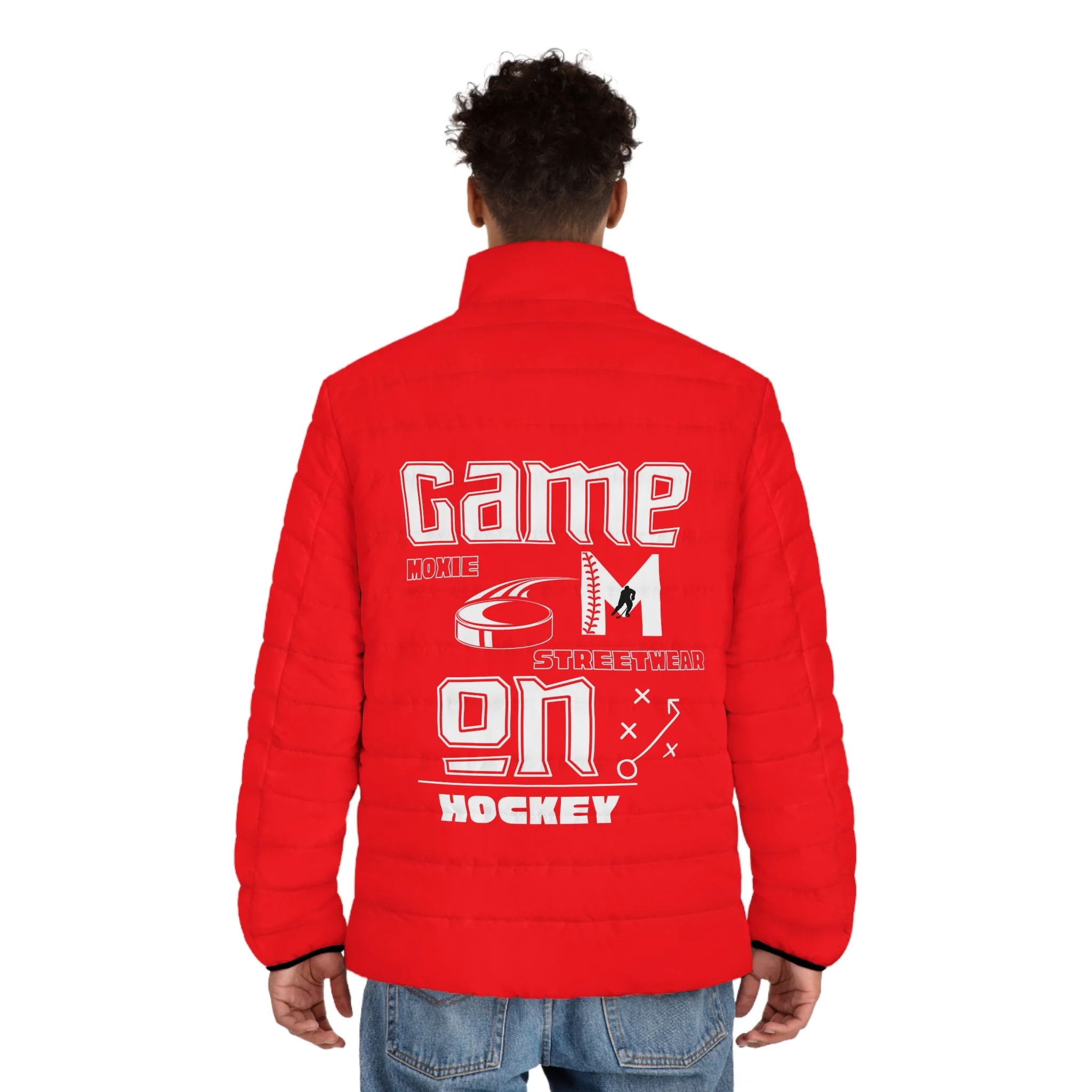 73c6de21acbb5d81e794b45e046643fd