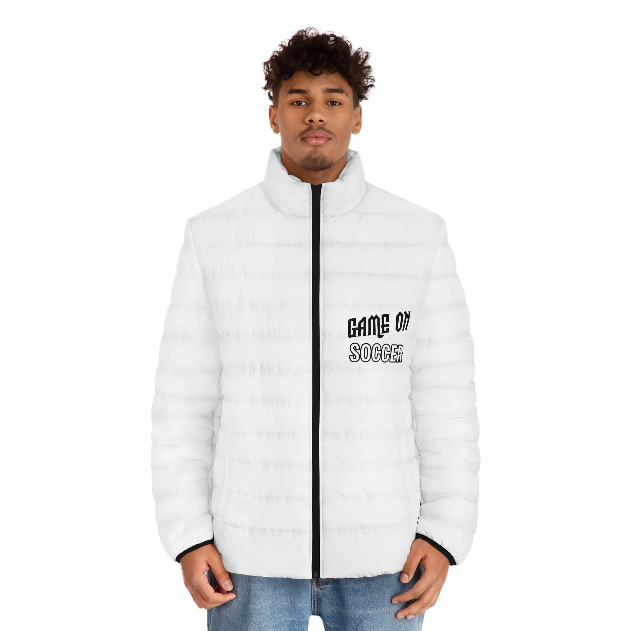 ca0f4973441163d85f593fba520a427e