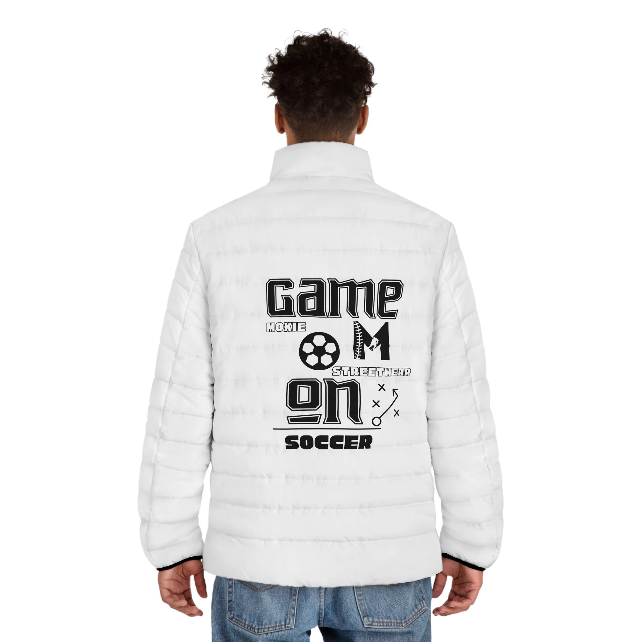 a4600521b7d47f9815d4964ab0f856af