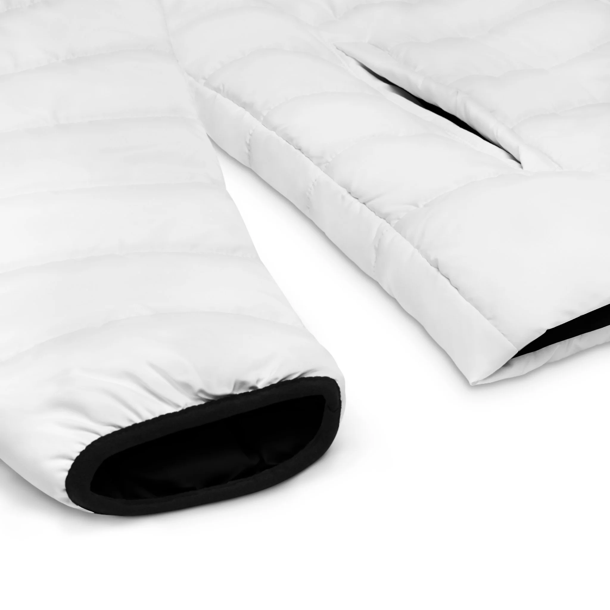 d96703ec18aa3b050211b62fd0c3e25d