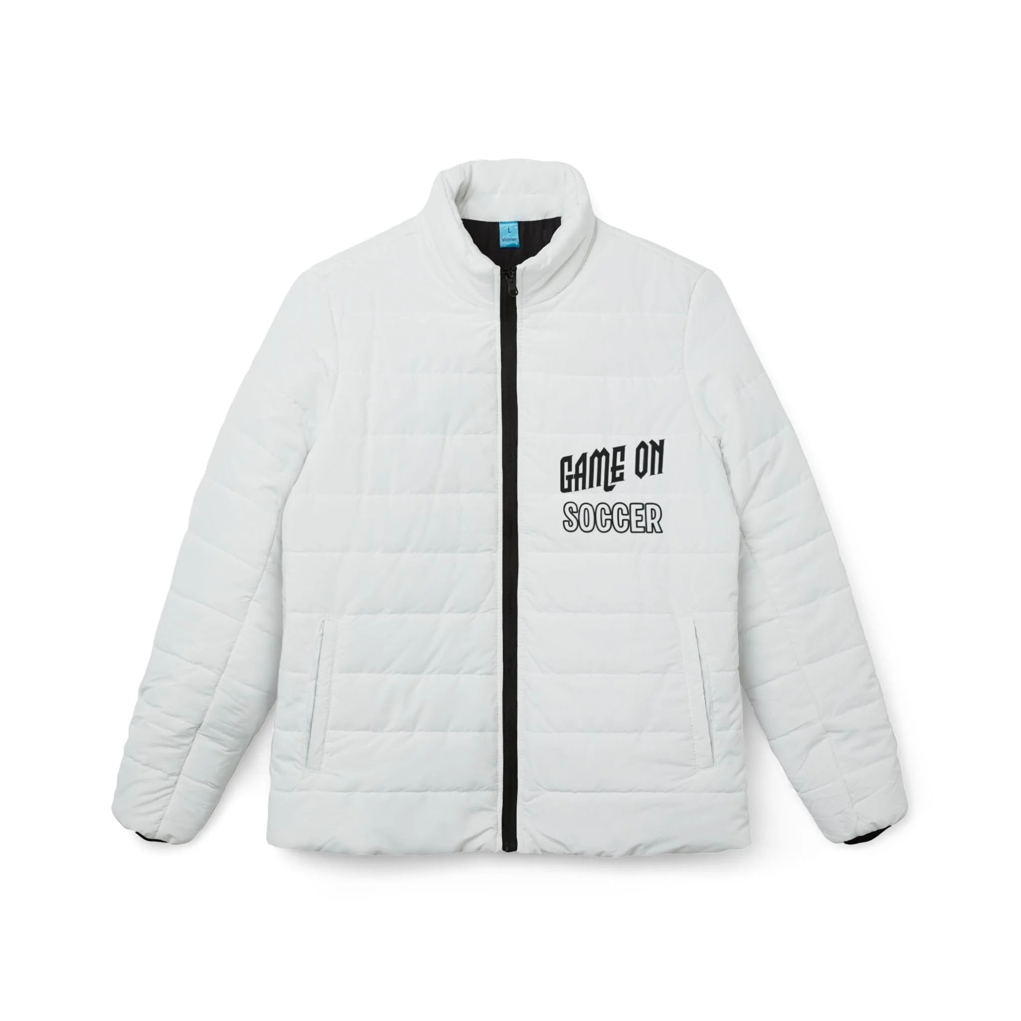 8a80a9851397dfbab5d4dad45f1077c0