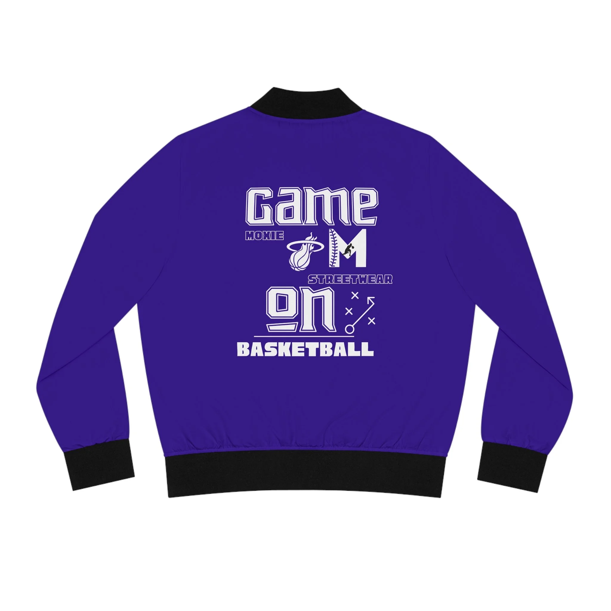 b8c871c20b068324aa9f77992099033d