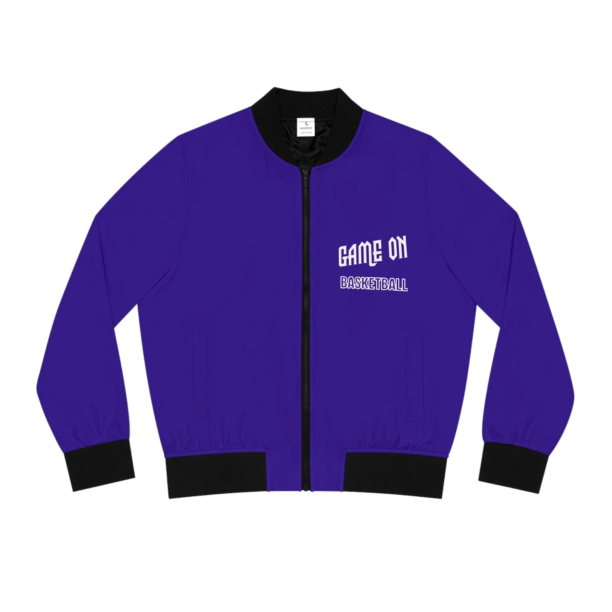 dbea422fbe91dcf5b7a7ec65e9cf34ee