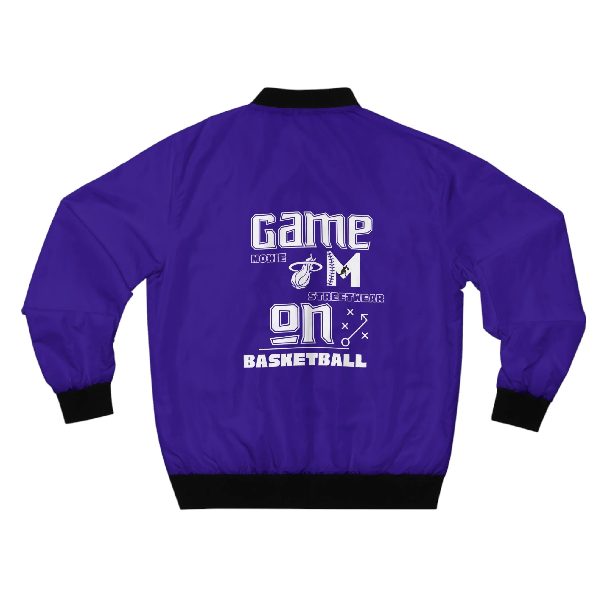 12374d3a21dd9f1d068aa9d9b029cd35