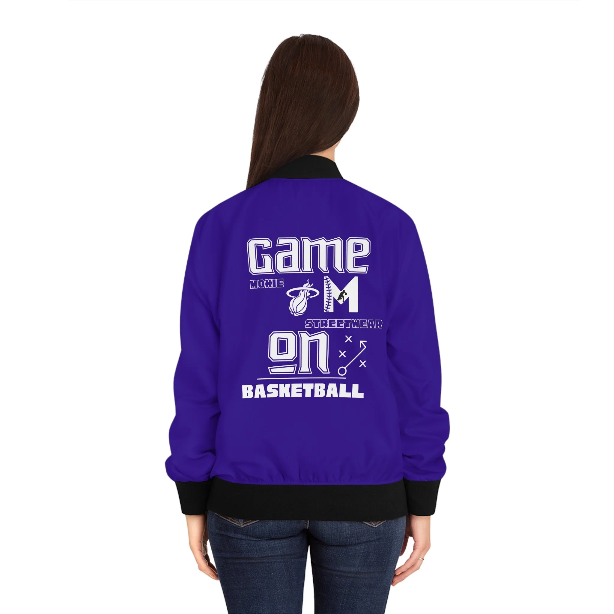 2f750669f1c5a35d58bc0ecef73a8cfa