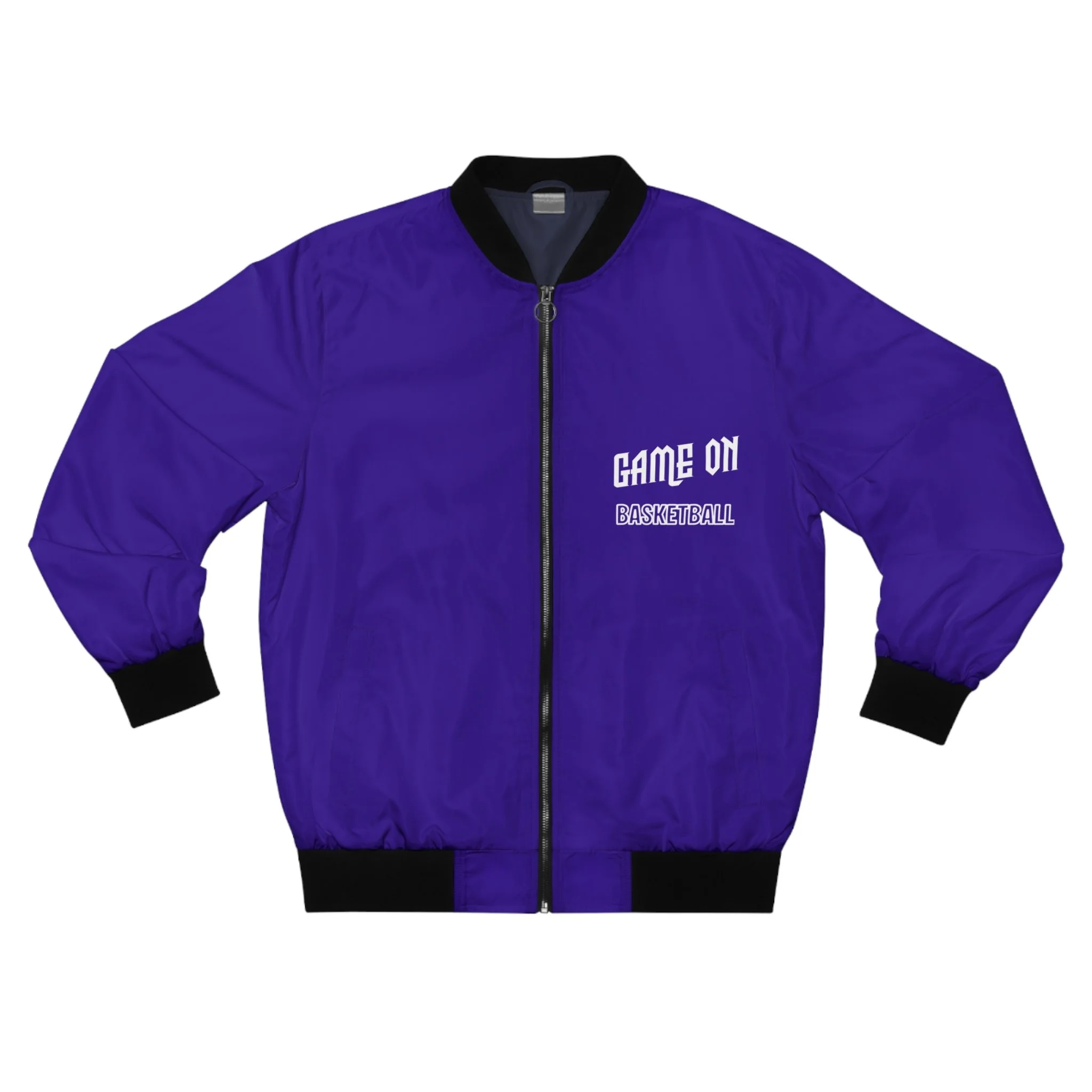 c6f70dfe02d488d919b2409084412b05