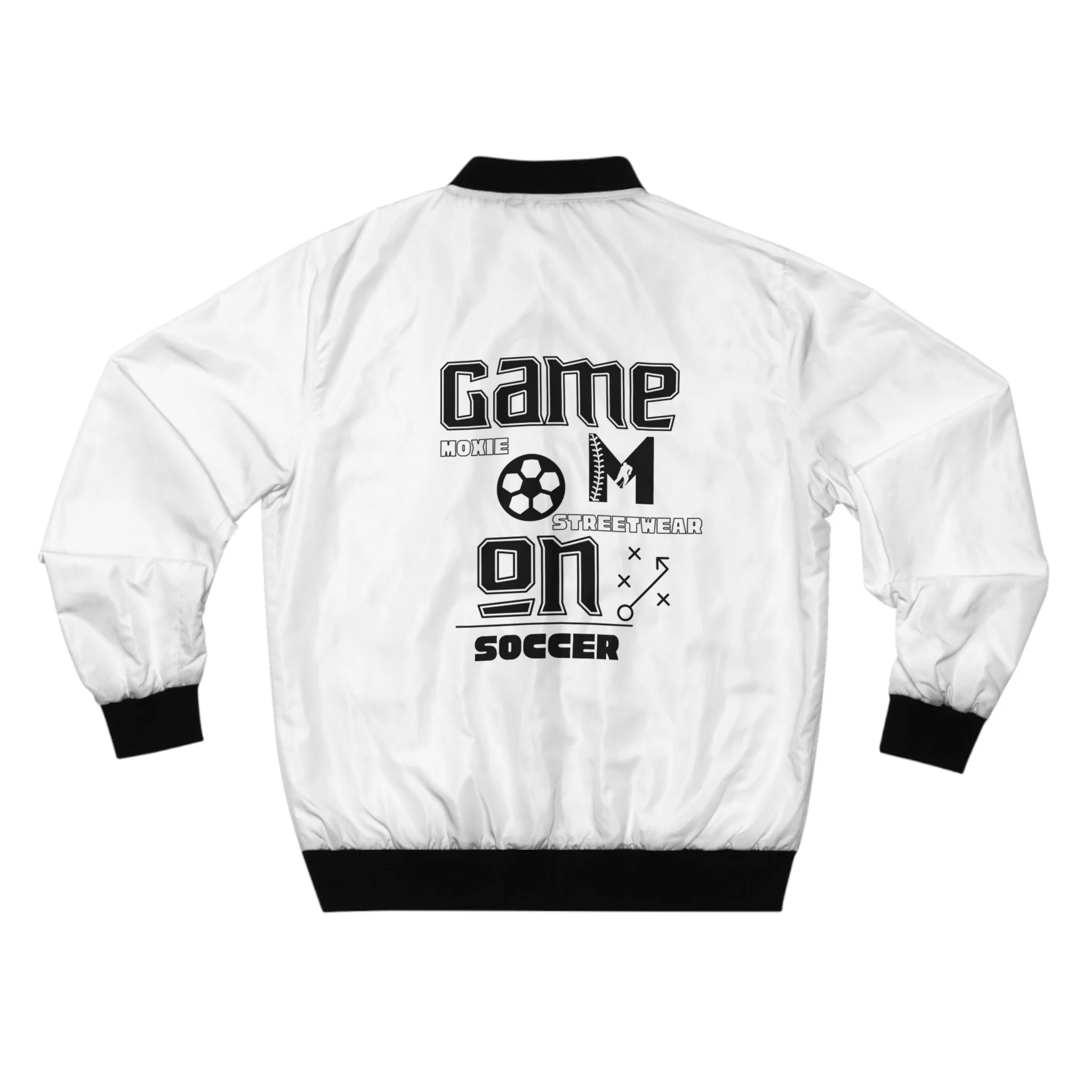 6745c7fb307561e0a4332042303e003a