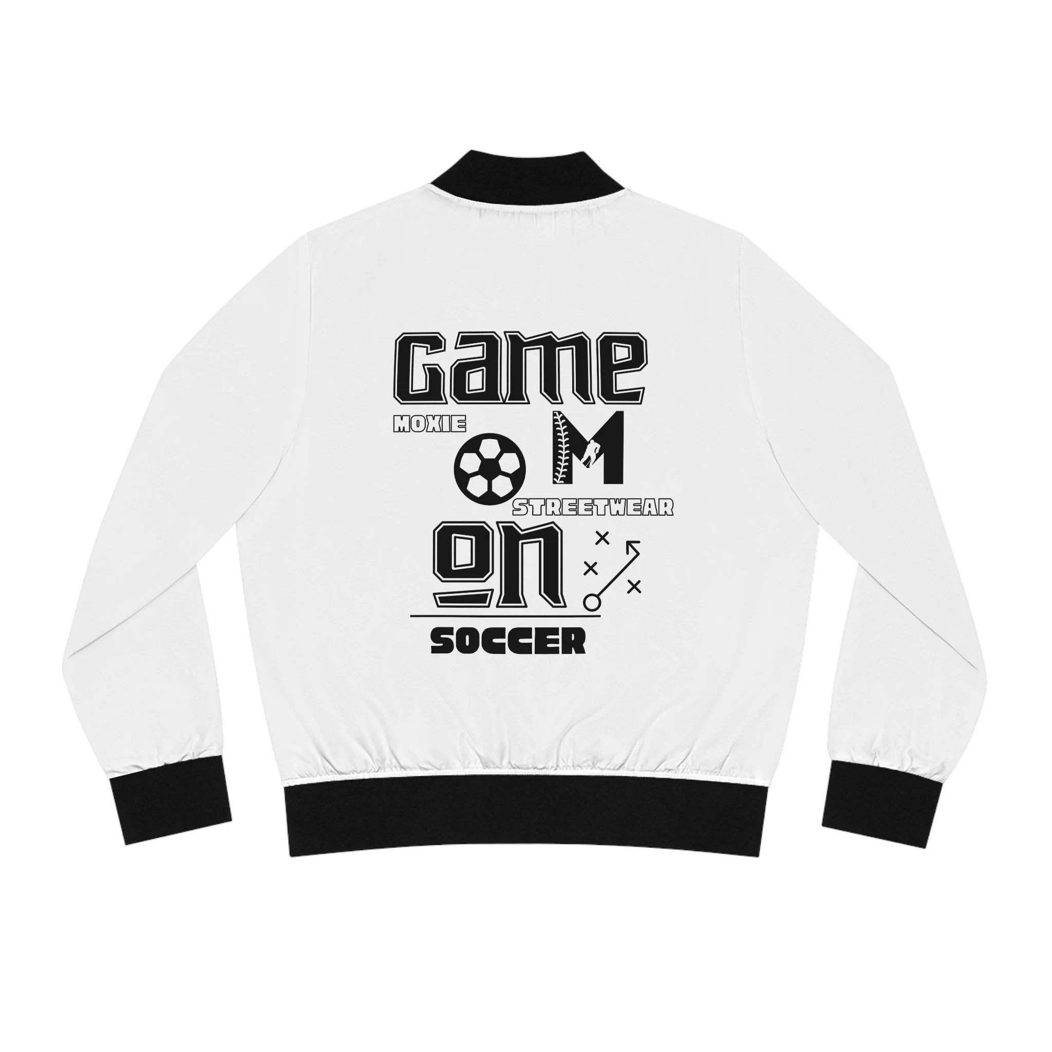 5072e6d27e51520a180f0e3a4015710c