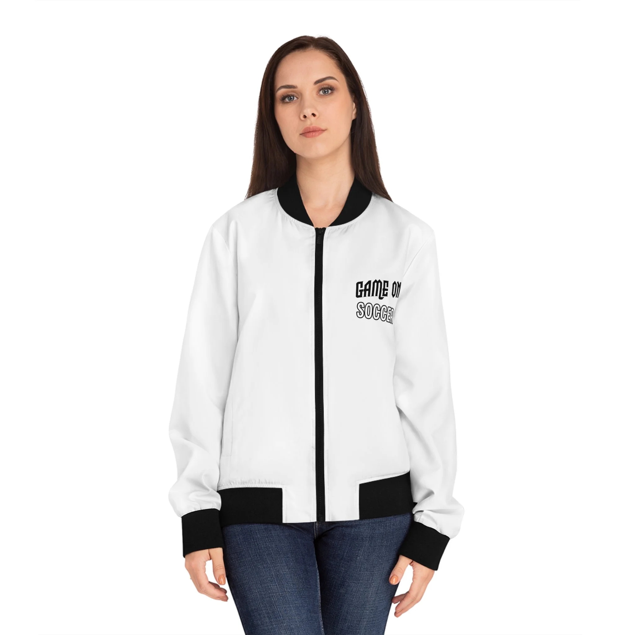 cbc4e9ee20c9ac9188e9571adf602d9e