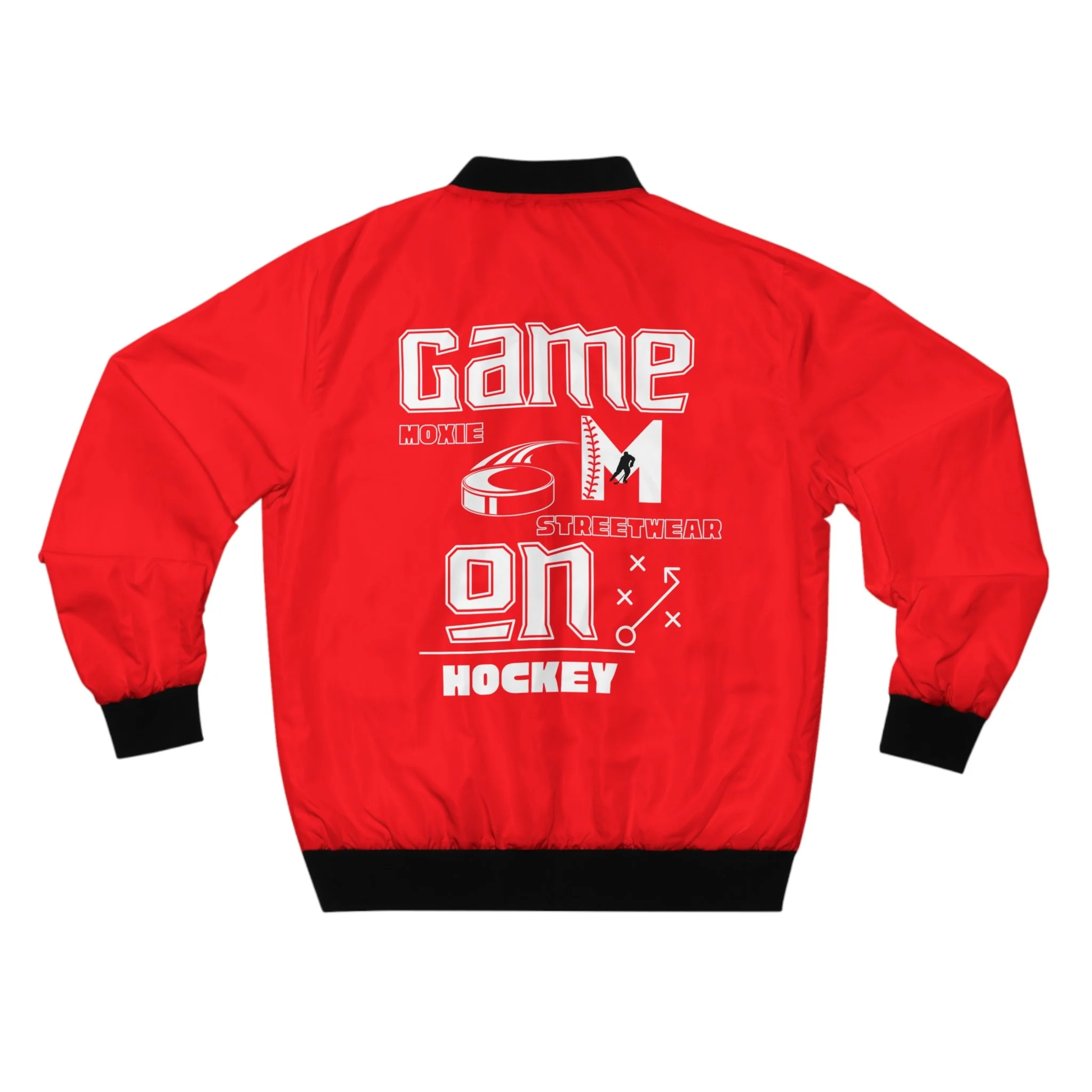 cb256c4de115535c15ec492bb4774bec