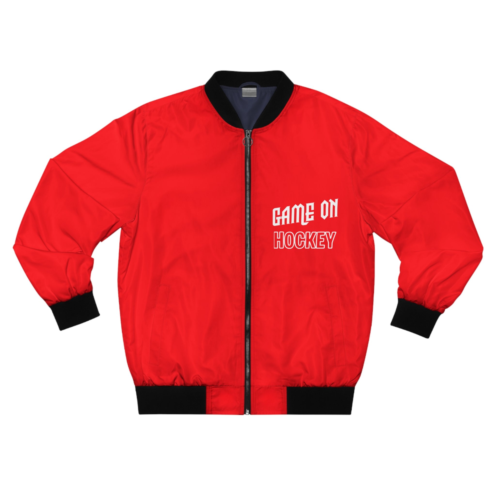 f048d2c7a6af99fc2f2aab749a1963b7