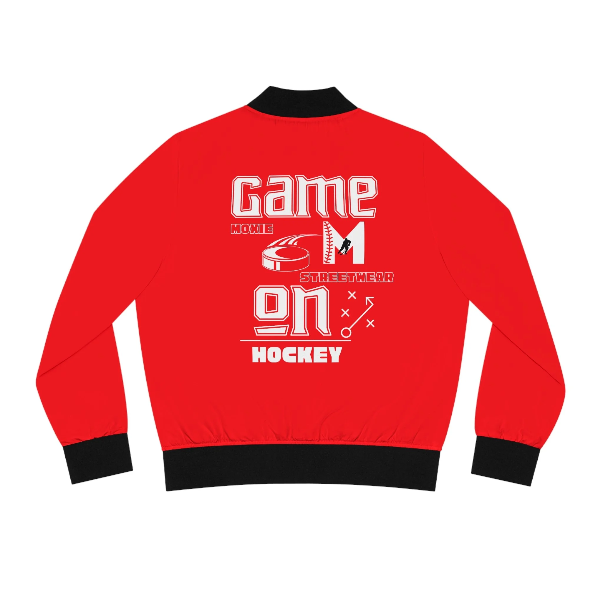 95863c179eb260e22378f1921f6992f9