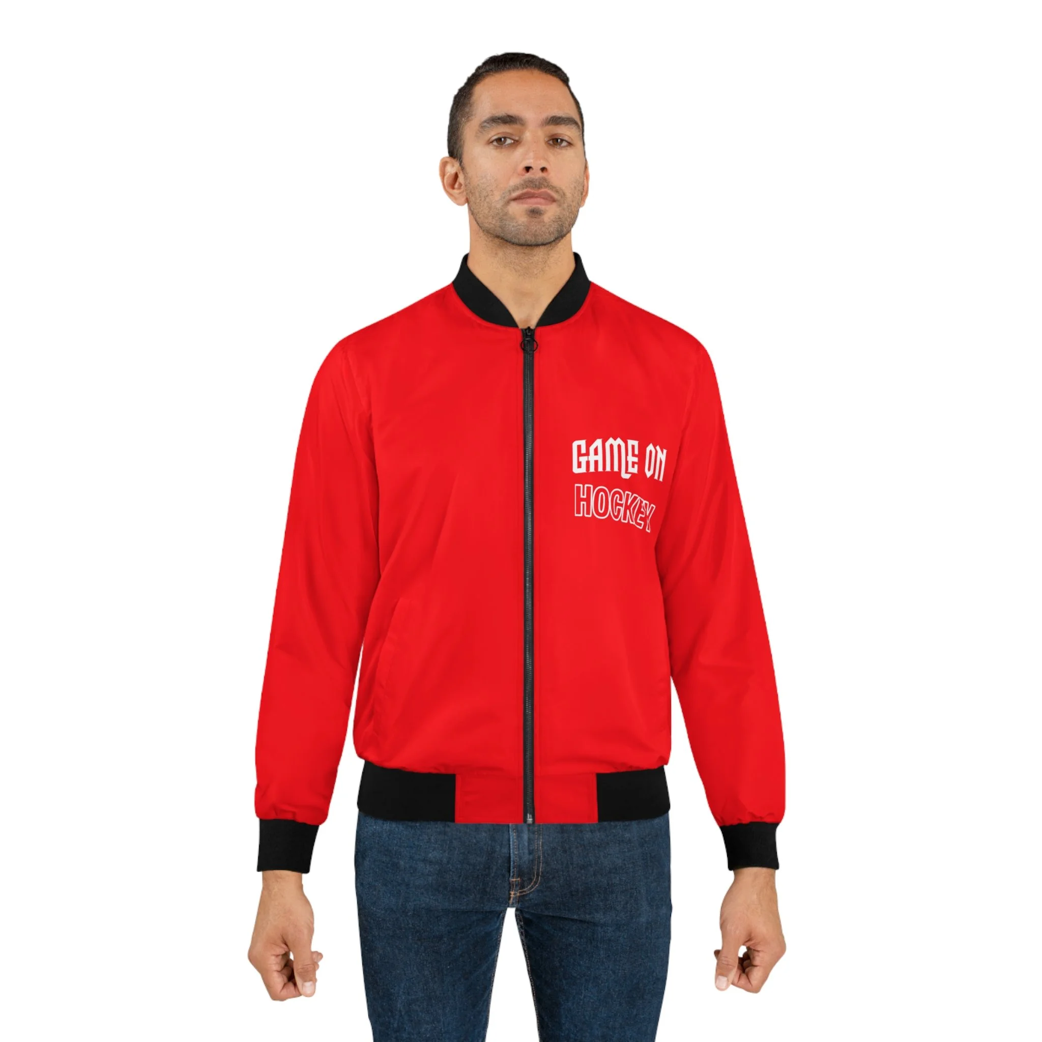 c1d68a28ccfa79b18b877bdab7a6e179