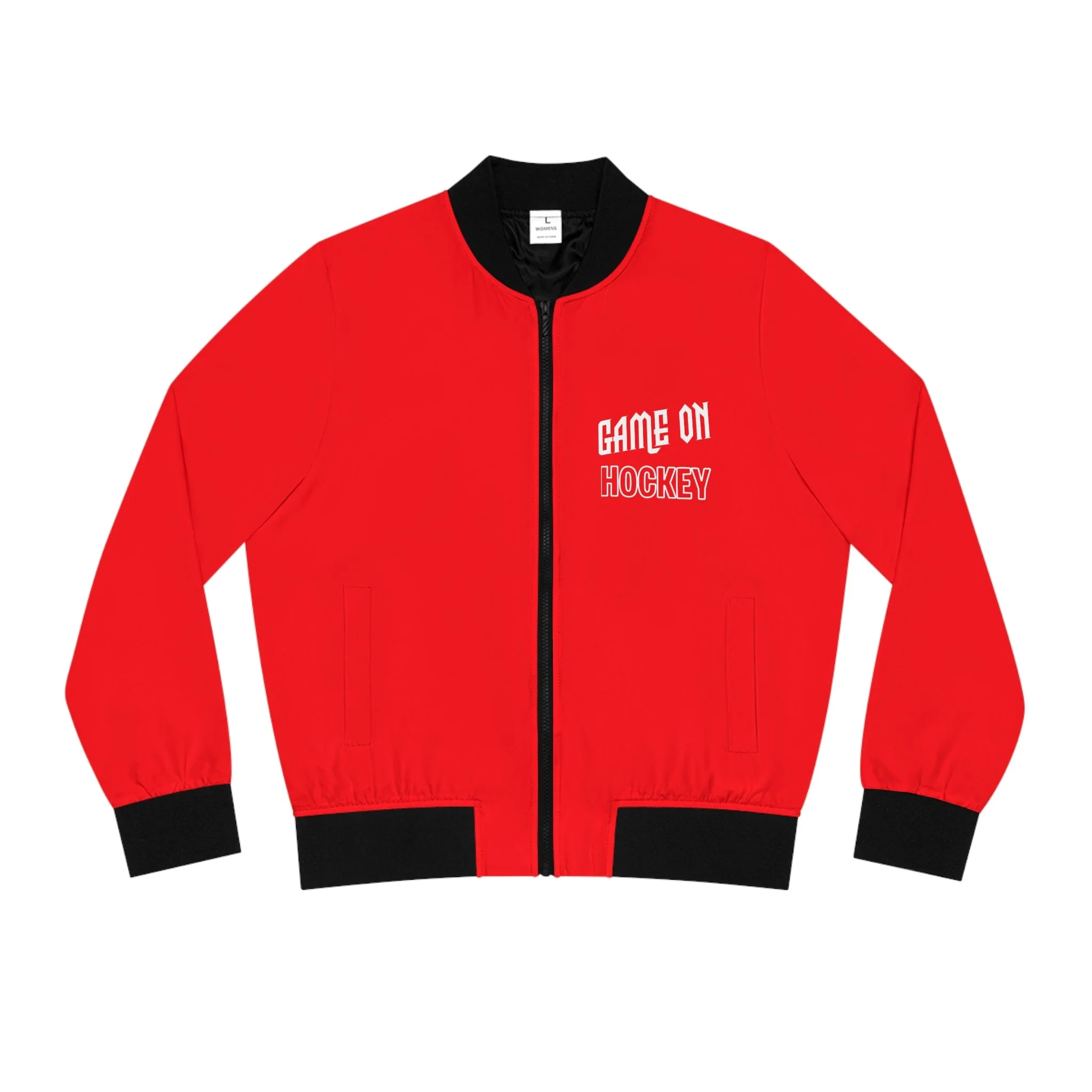 bb693d38156772c5c46958f0c66520f4