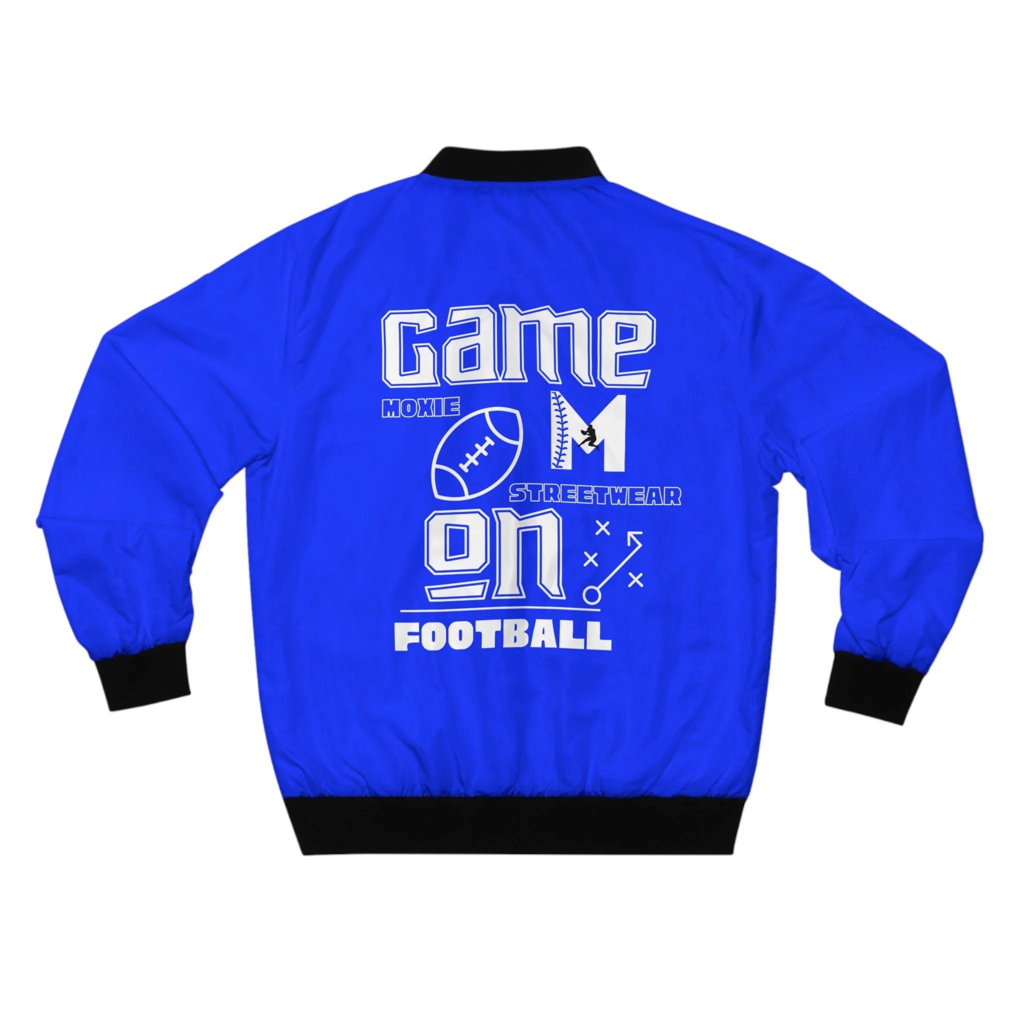 24a00f0db435cea176018652d3132b2e