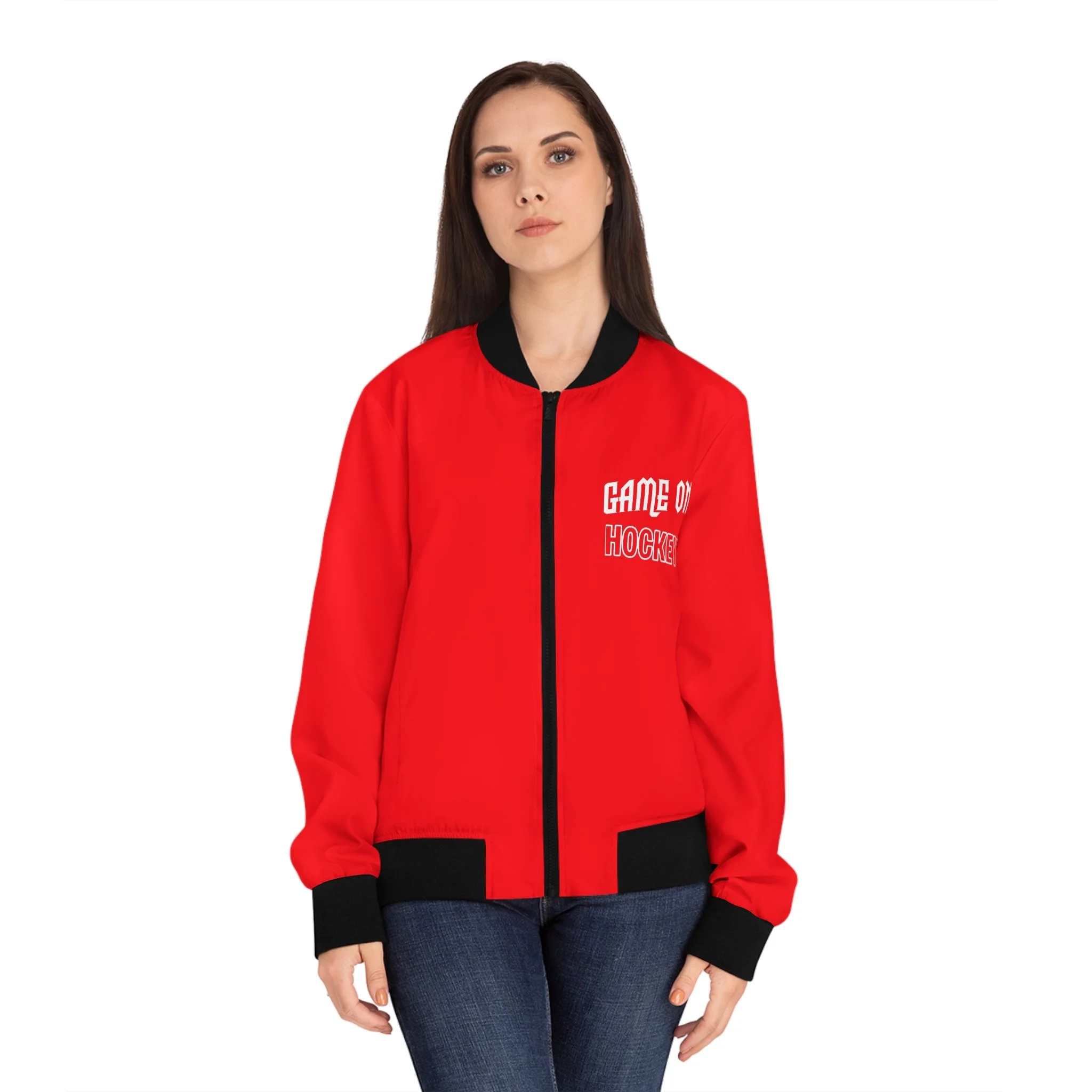 e8d3383e8927363403bb78a8e4ca38eb