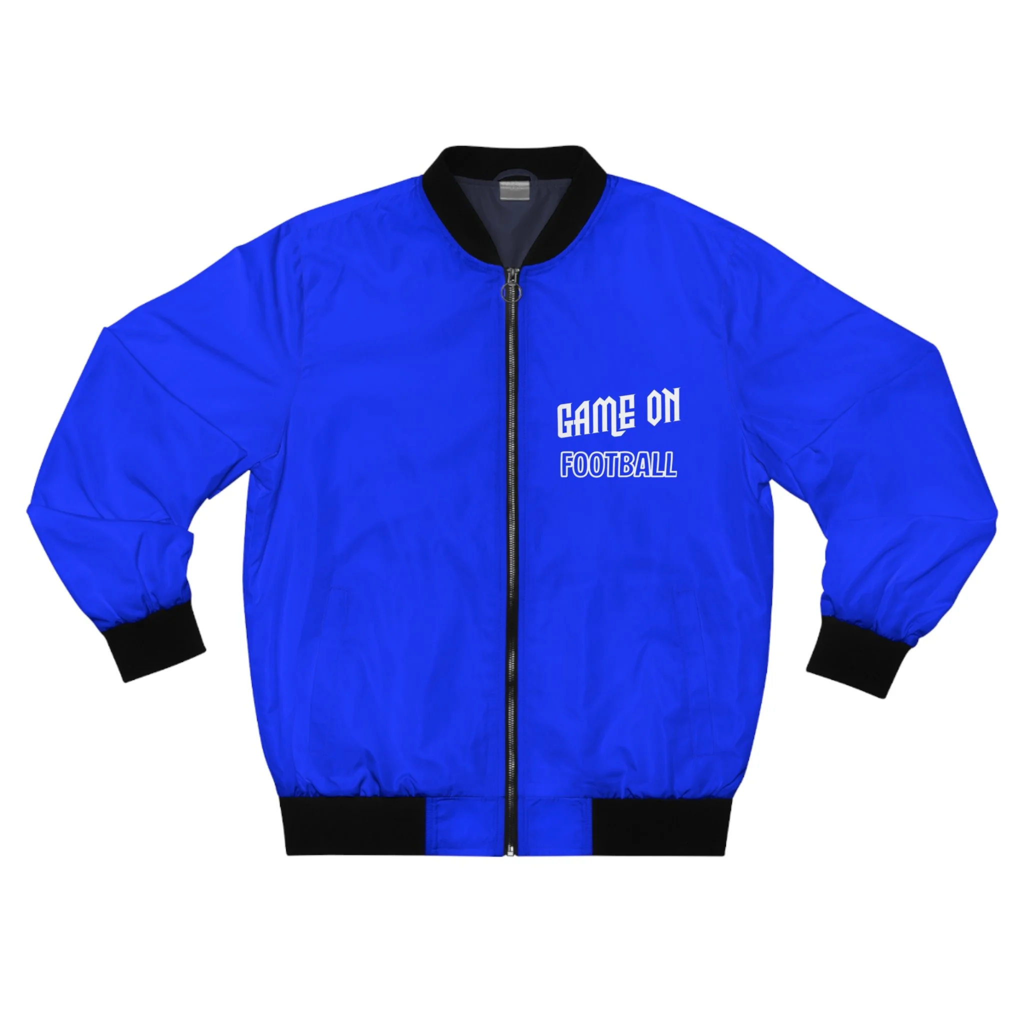 bd0d9f548261b5d771ccf7cb7b7fd0d2