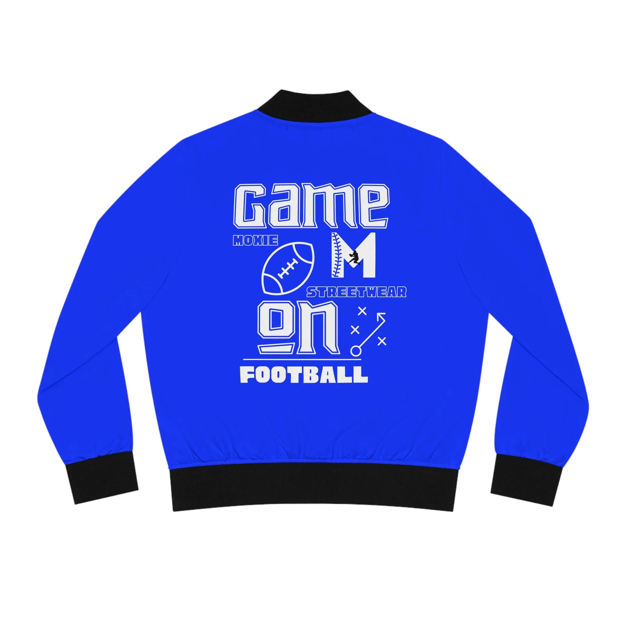 7dd0cb6d3507a1fe8439d5bb0e8e2b73