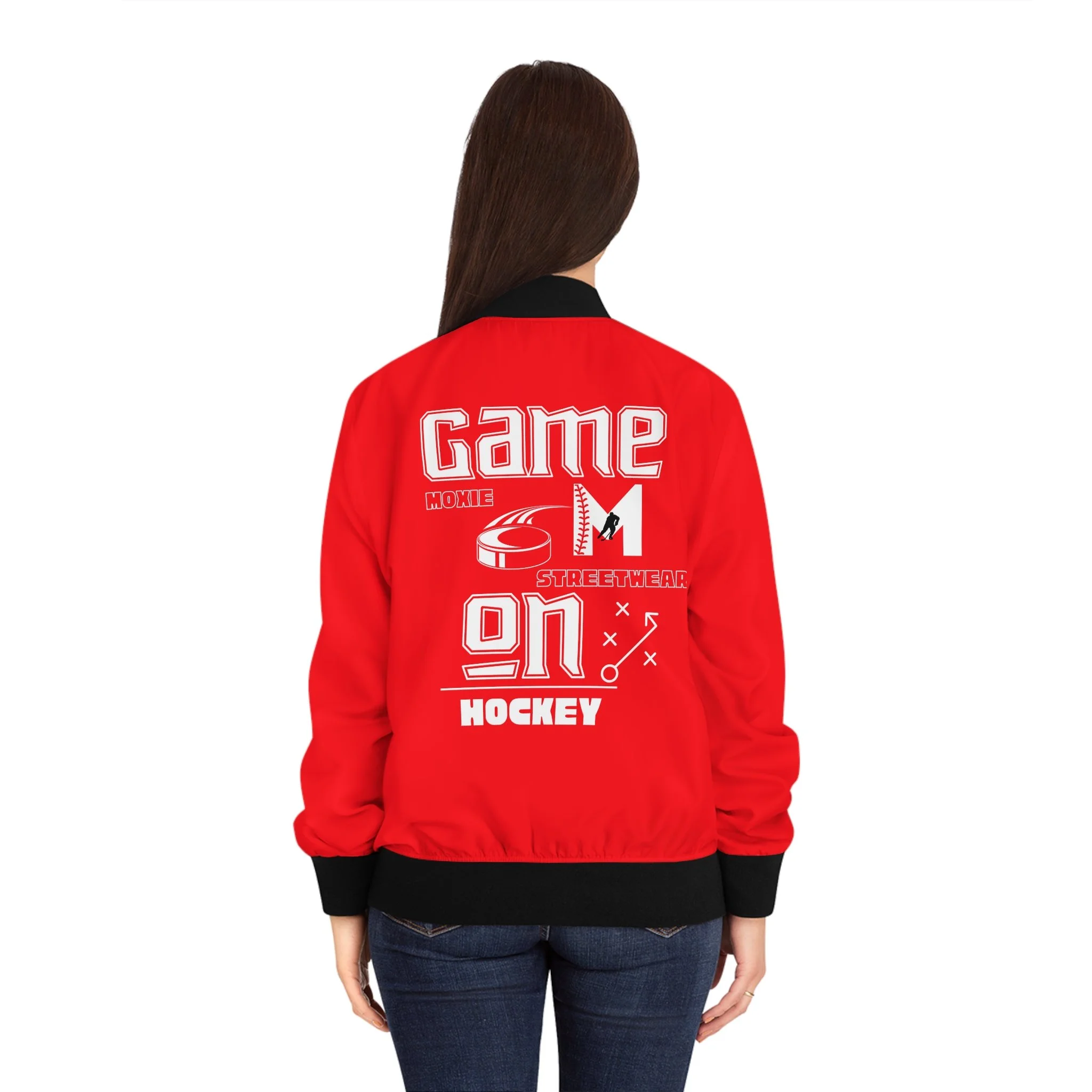 649b47d5c67d96b402710a5d9f479ace