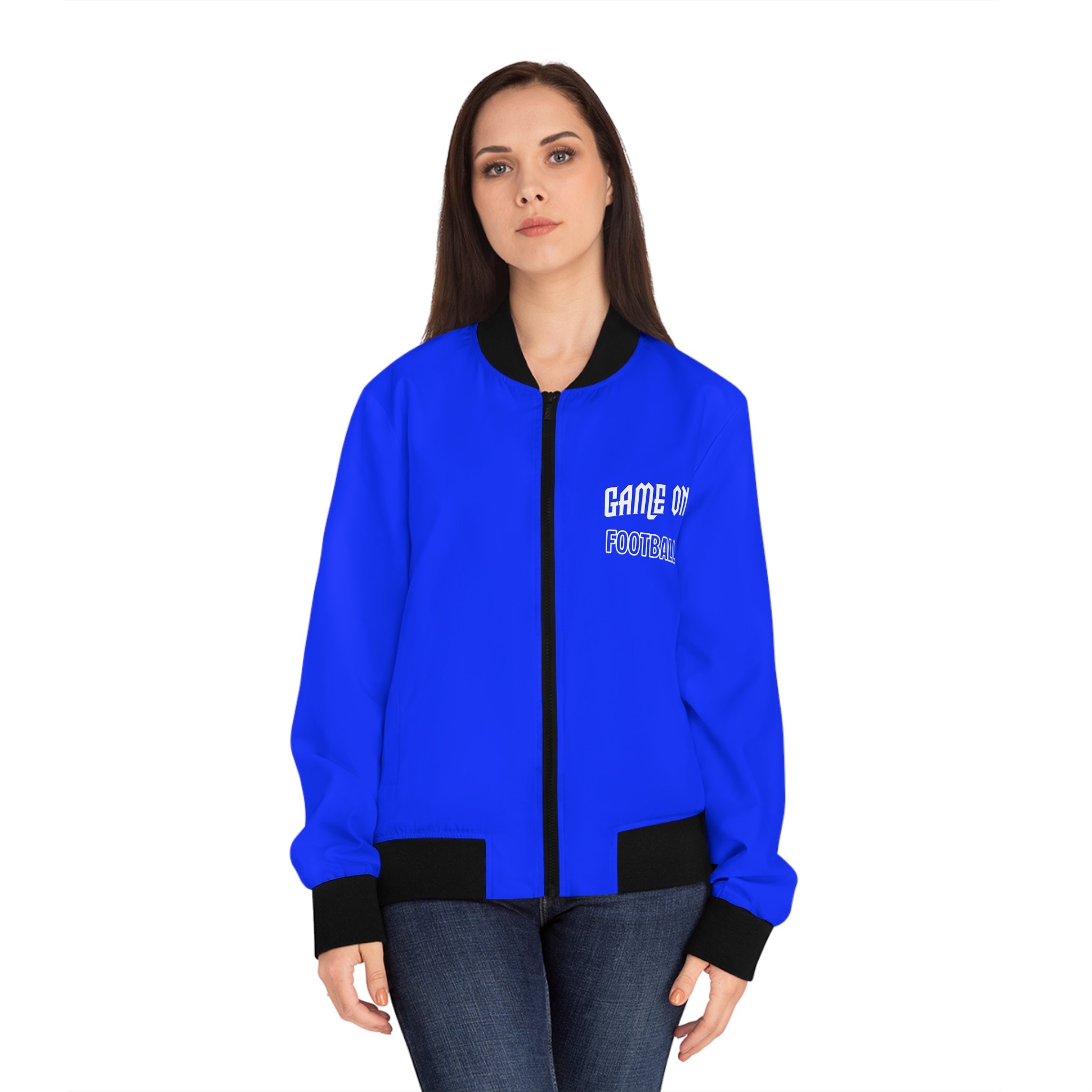 4644403ff4cb7cd2706dfcbbb813ac14