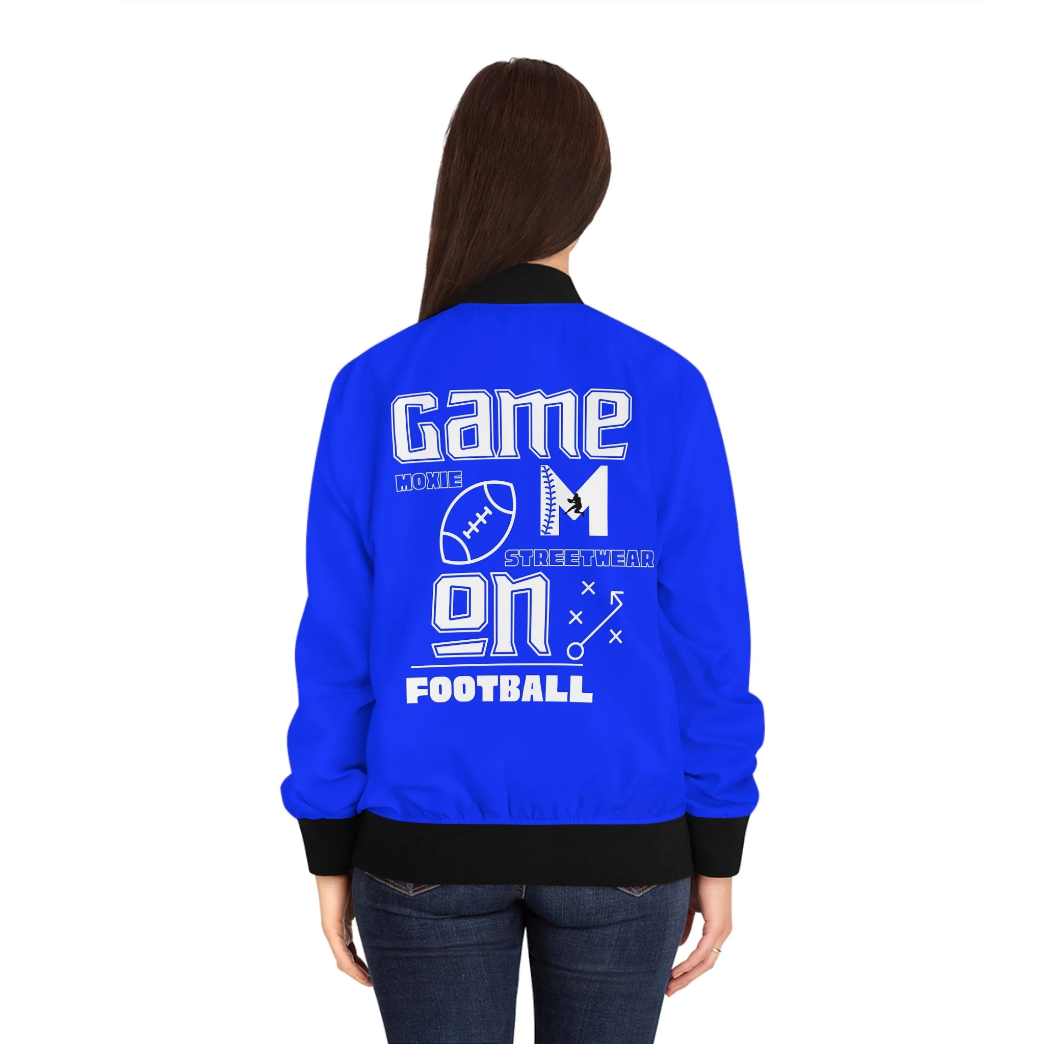 0bc137f7f73c836cb10a8f1d82be8beb