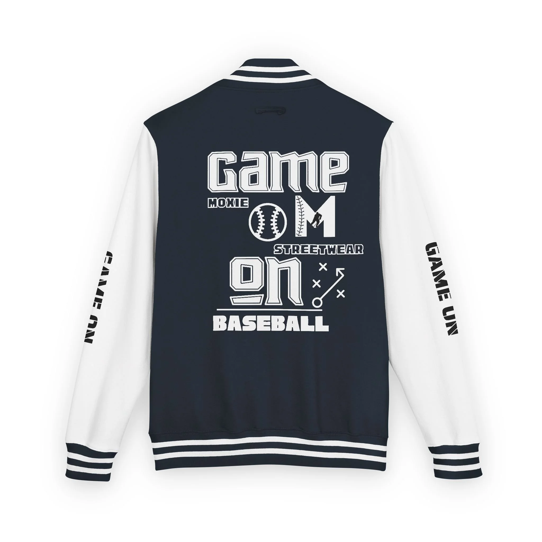 997e078d39398632c7753170464d4958