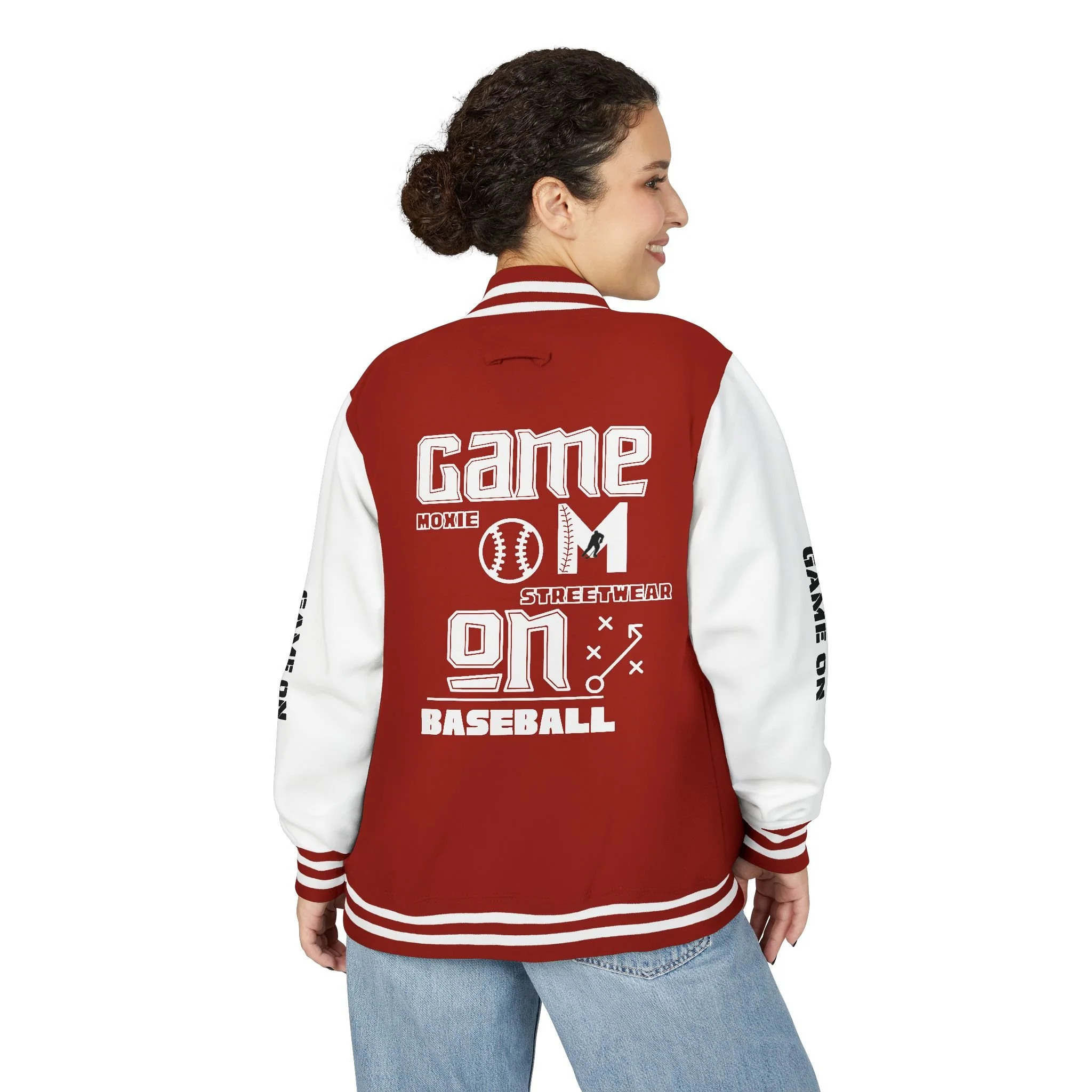 dac6b145a3f9daf230c28da74a46a526