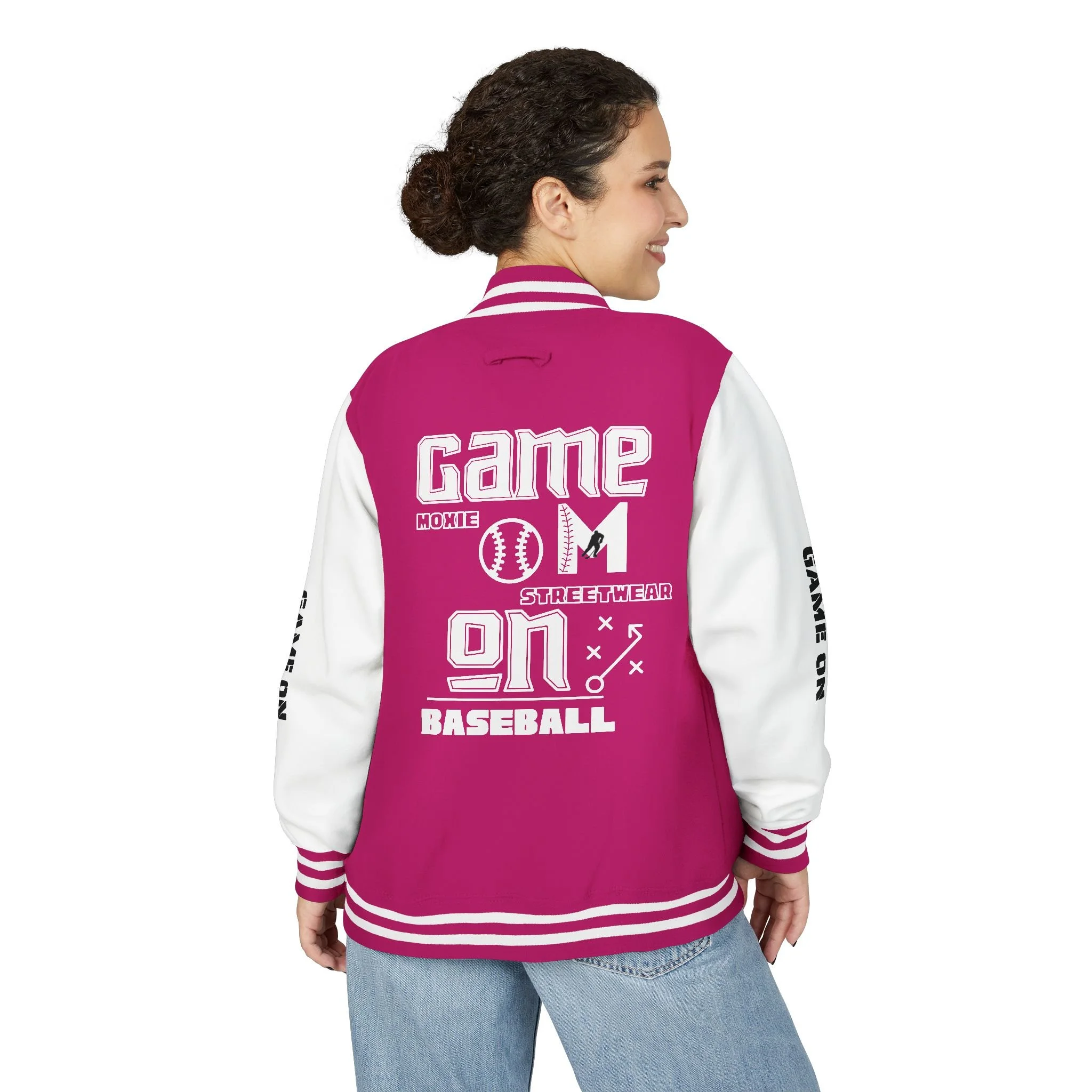 5e97fc08ed6d7b57d5d5c39f9c43f478