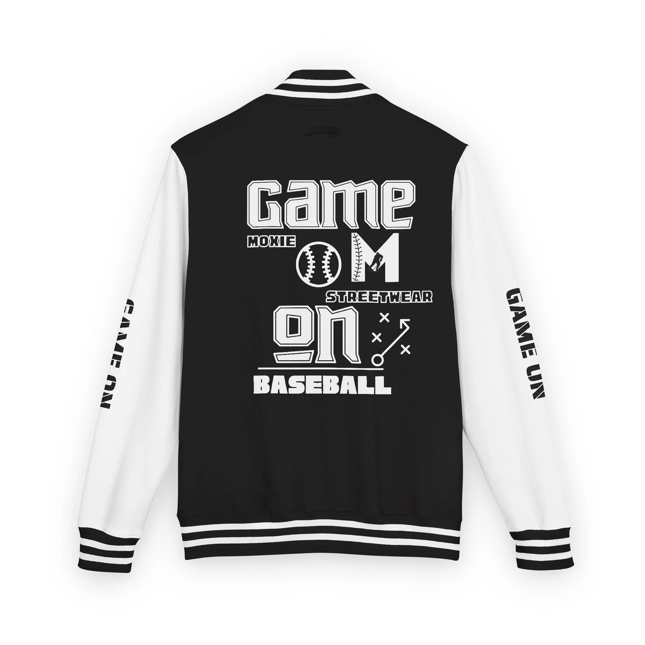 81e684756e498b33e40d9d4eccff931d